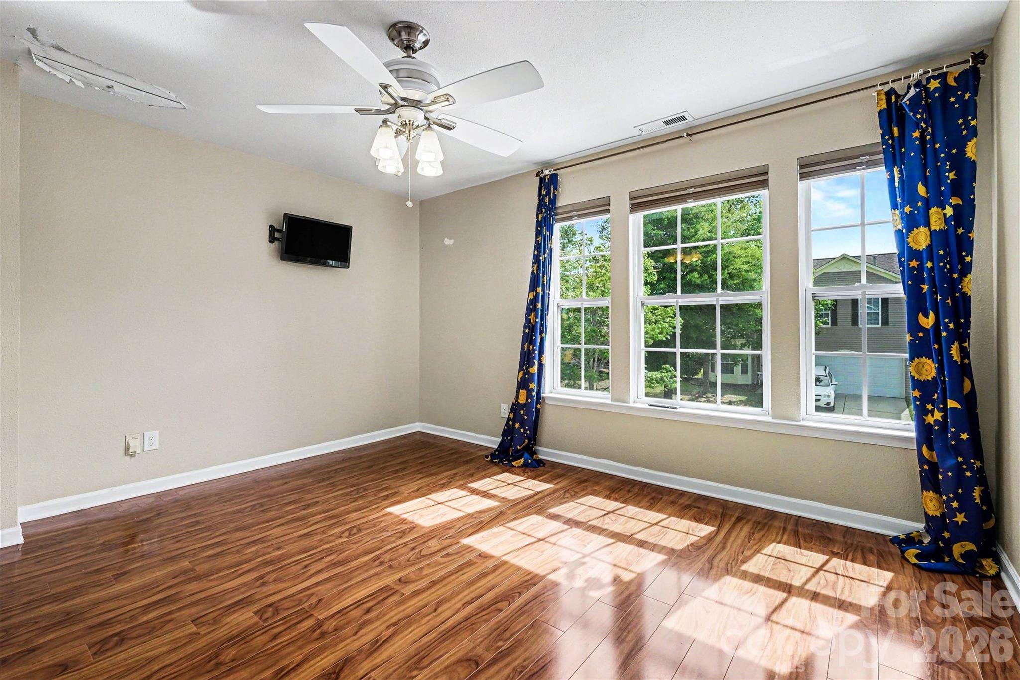 5671 Hammermill Drive — Harrisburg