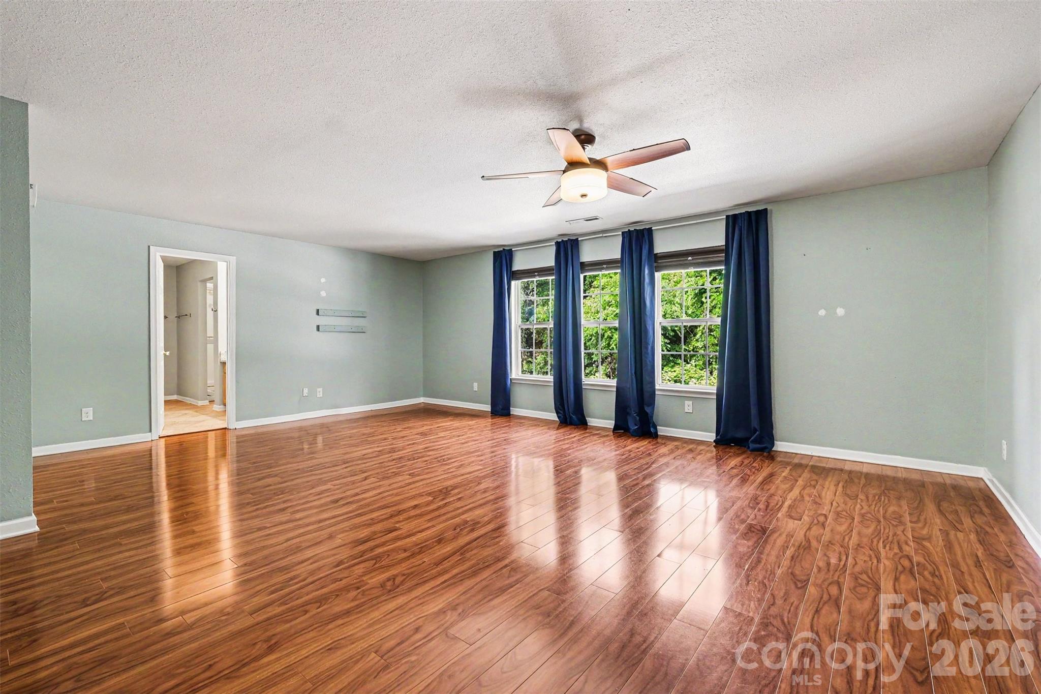 5671 Hammermill Drive — Harrisburg