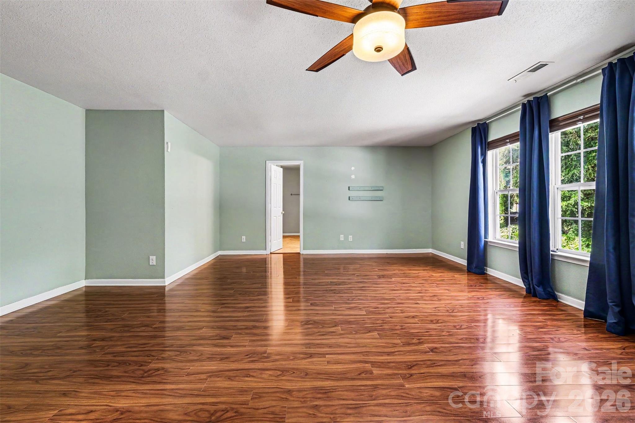 5671 Hammermill Drive — Harrisburg