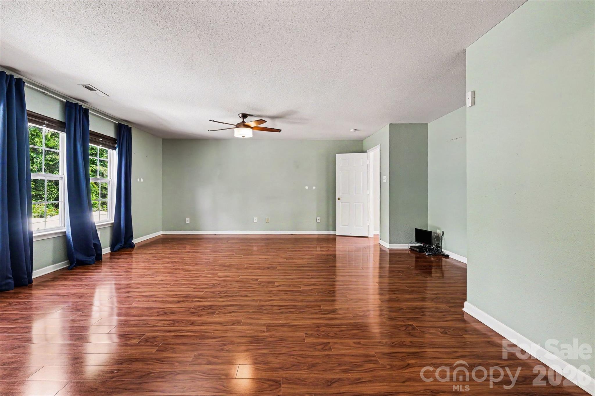 5671 Hammermill Drive — Harrisburg