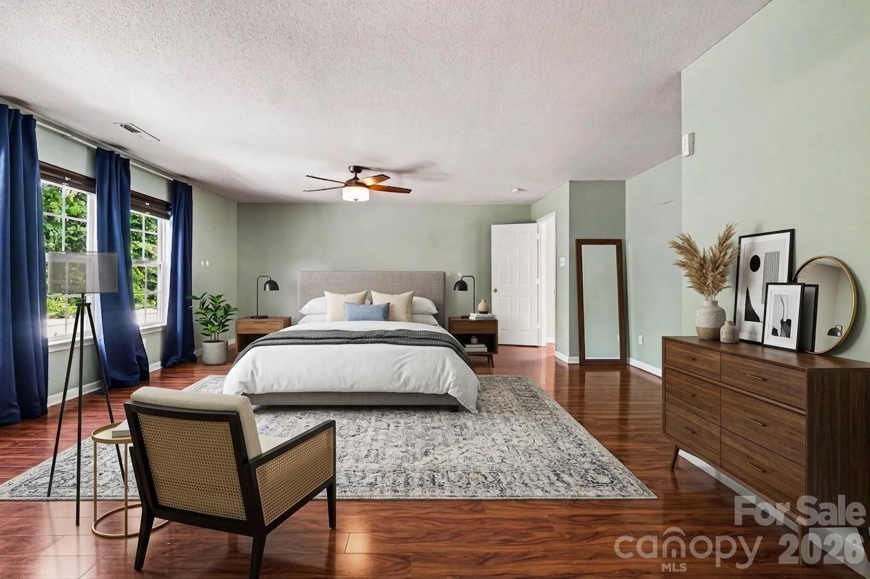 5671 Hammermill Drive — Harrisburg