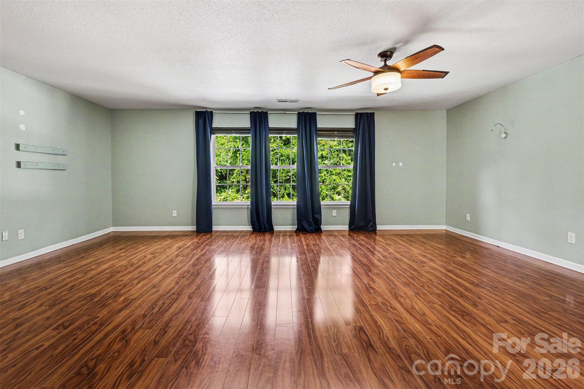 5671 Hammermill Drive — Harrisburg