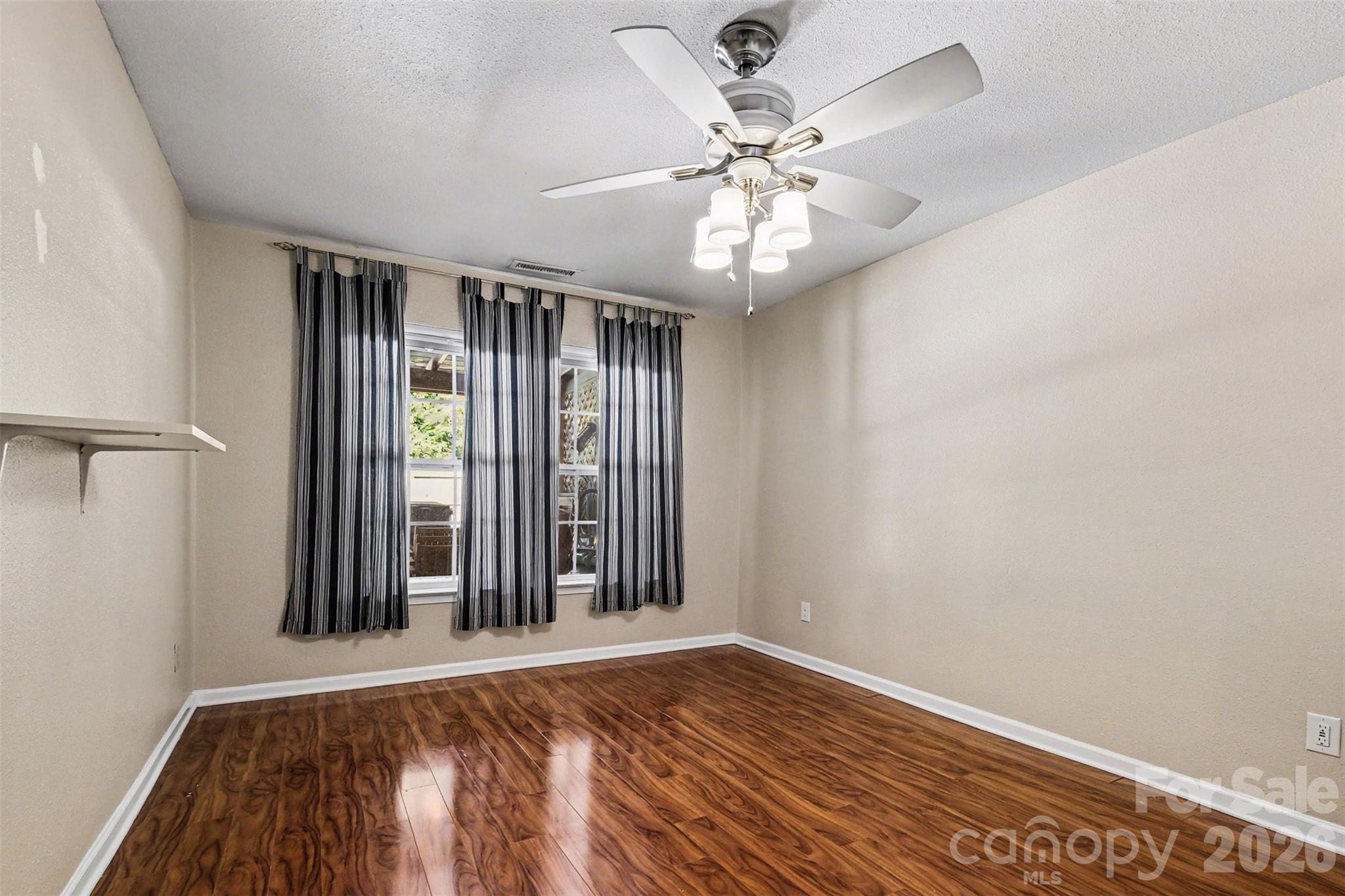 5671 Hammermill Drive — Harrisburg