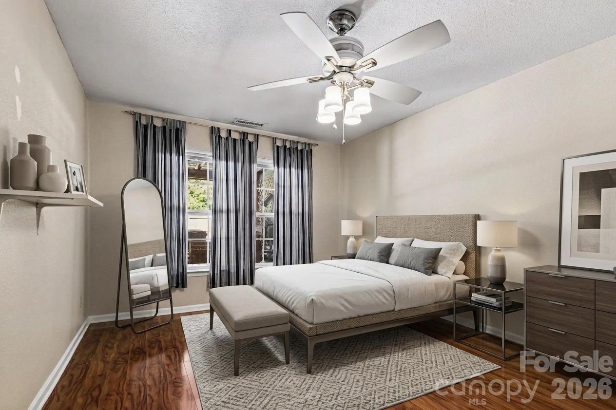 5671 Hammermill Drive — Harrisburg