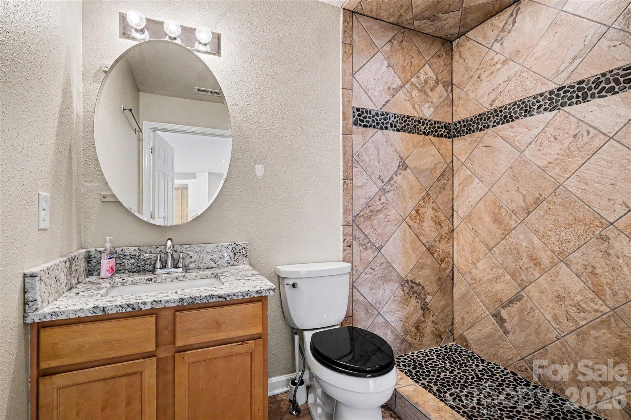 5671 Hammermill Drive — Harrisburg