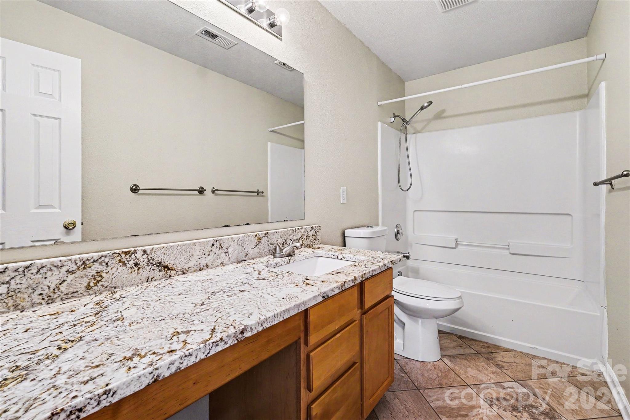 5671 Hammermill Drive — Harrisburg