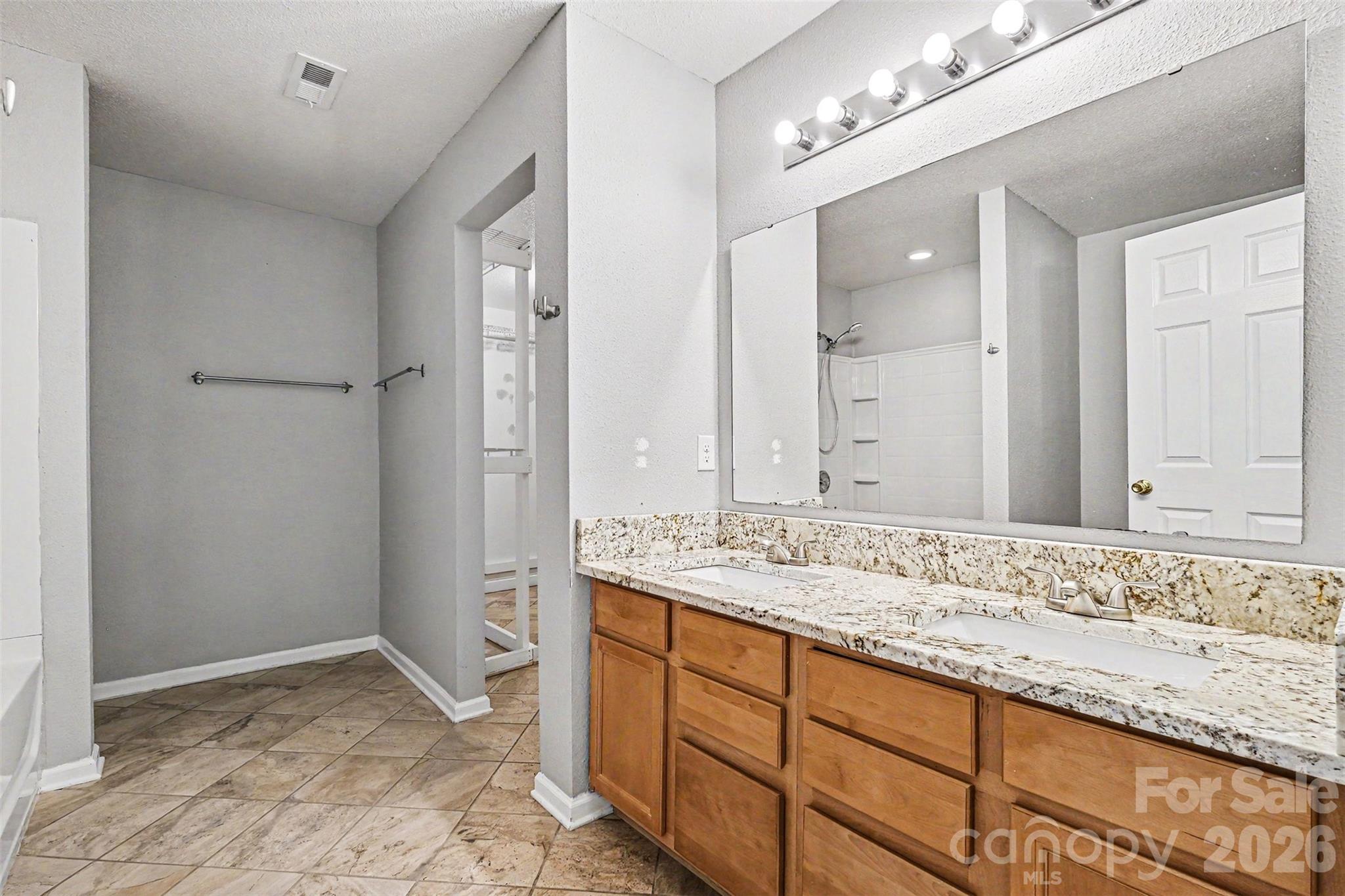 5671 Hammermill Drive — Harrisburg