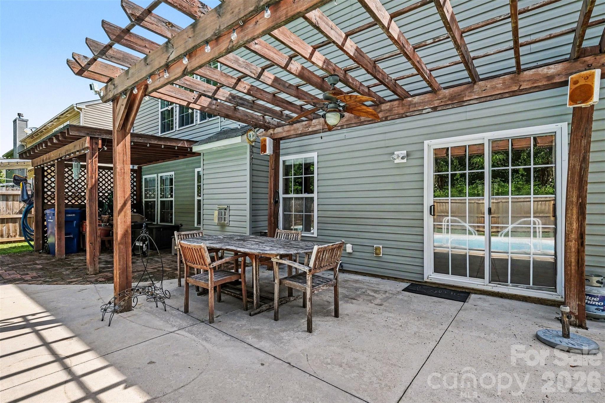 5671 Hammermill Drive — Harrisburg
