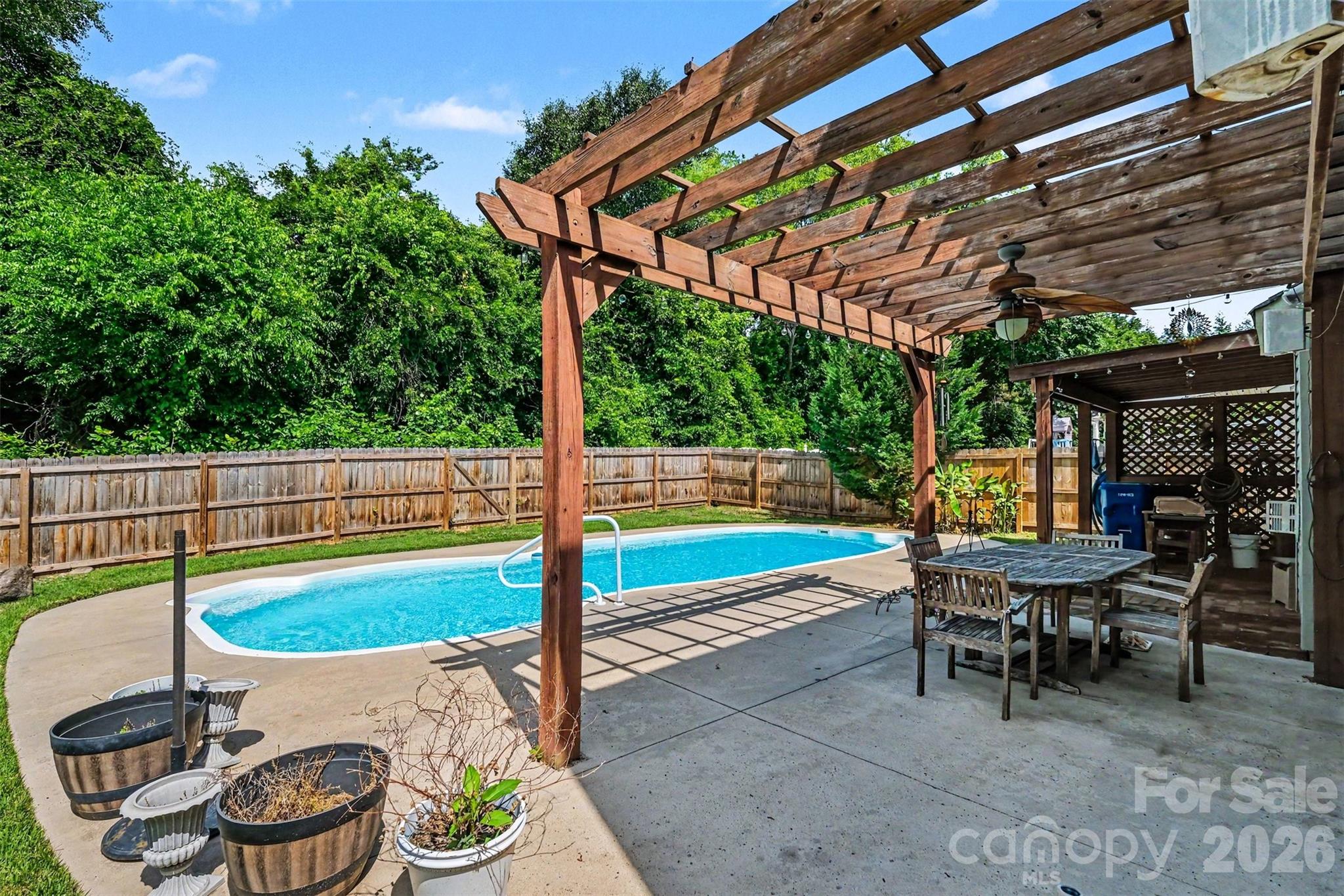 5671 Hammermill Drive — Harrisburg