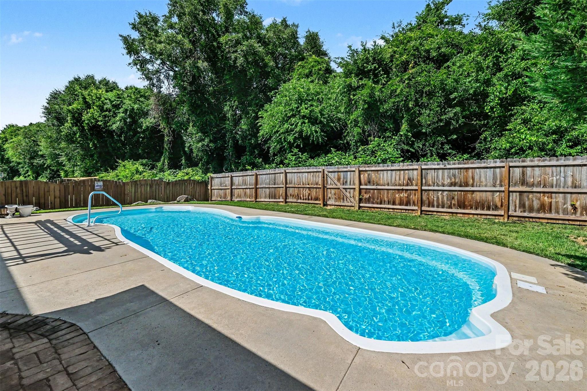 5671 Hammermill Drive — Harrisburg