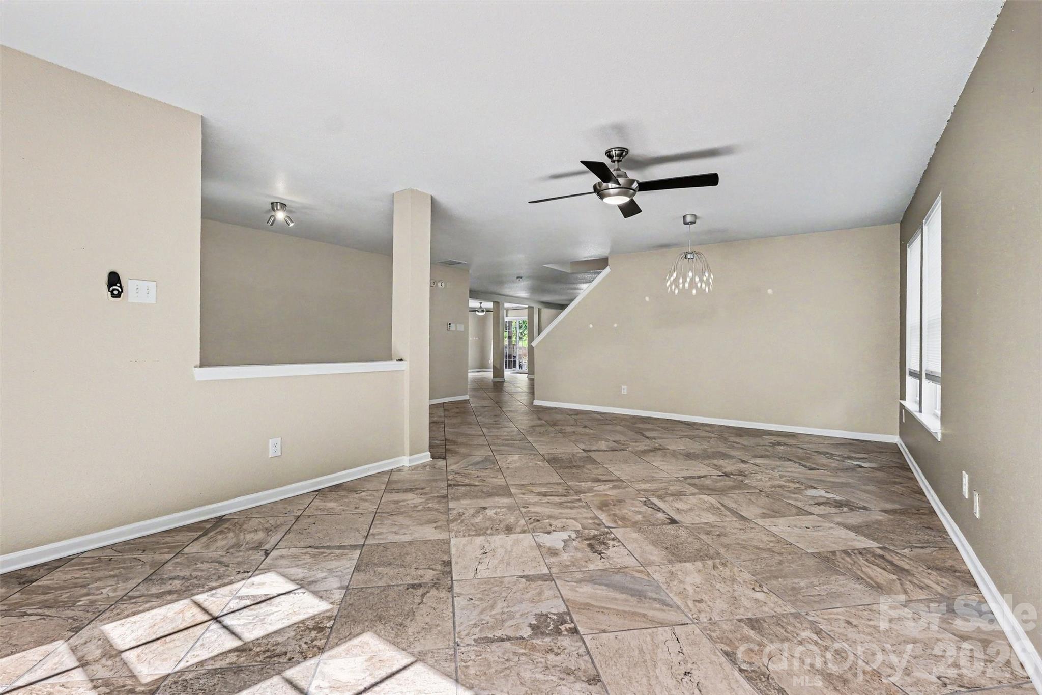 5671 Hammermill Drive — Harrisburg
