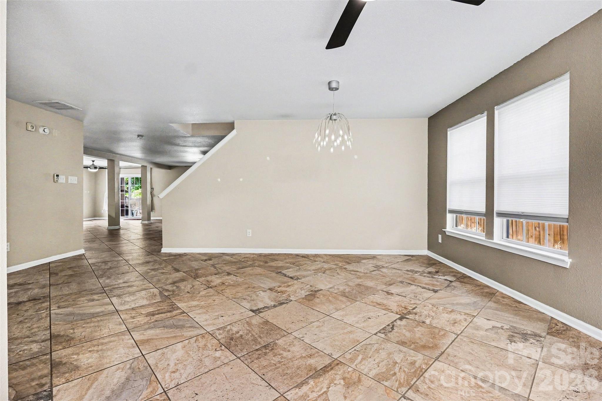 5671 Hammermill Drive — Harrisburg