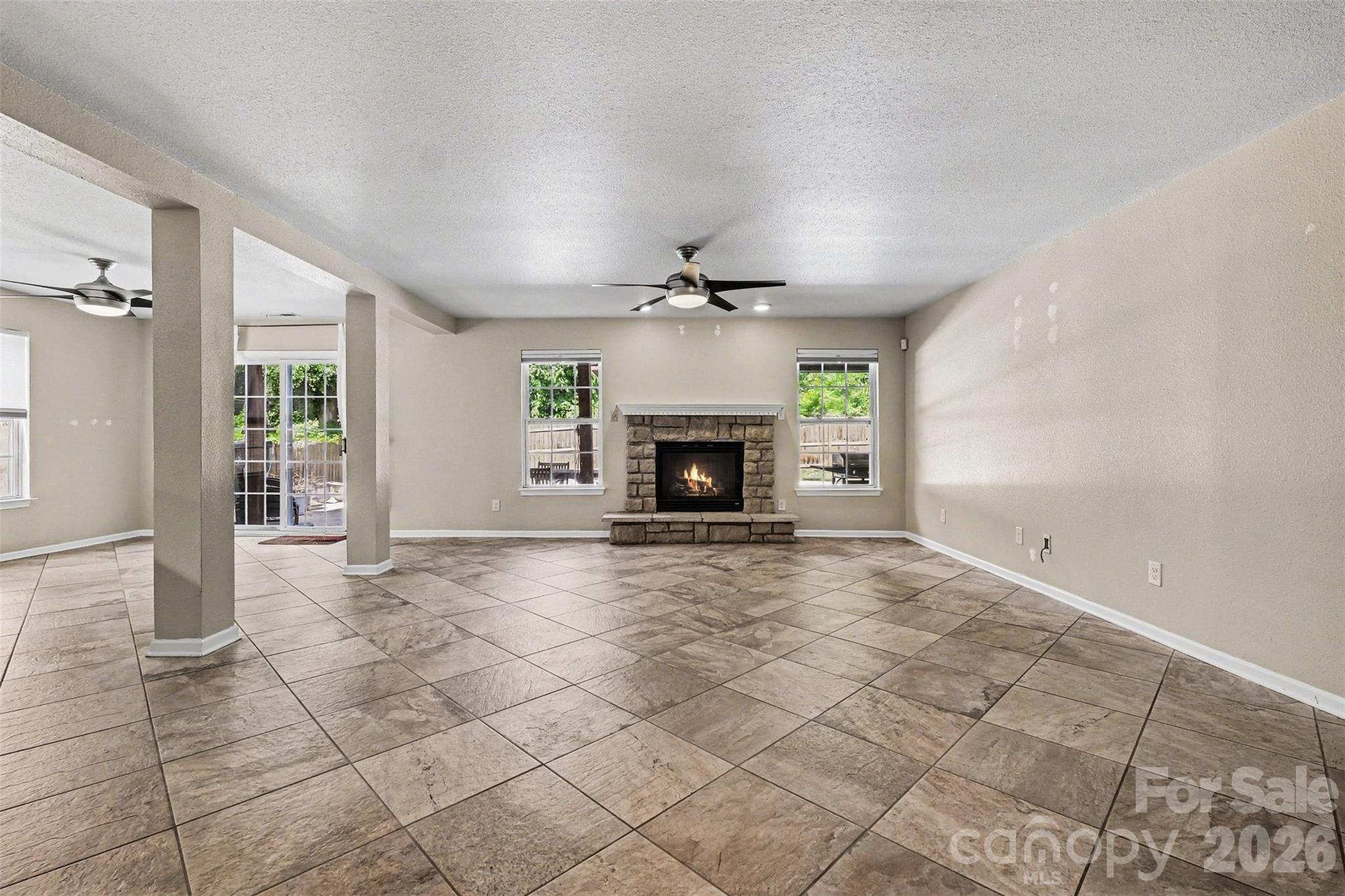 5671 Hammermill Drive — Harrisburg