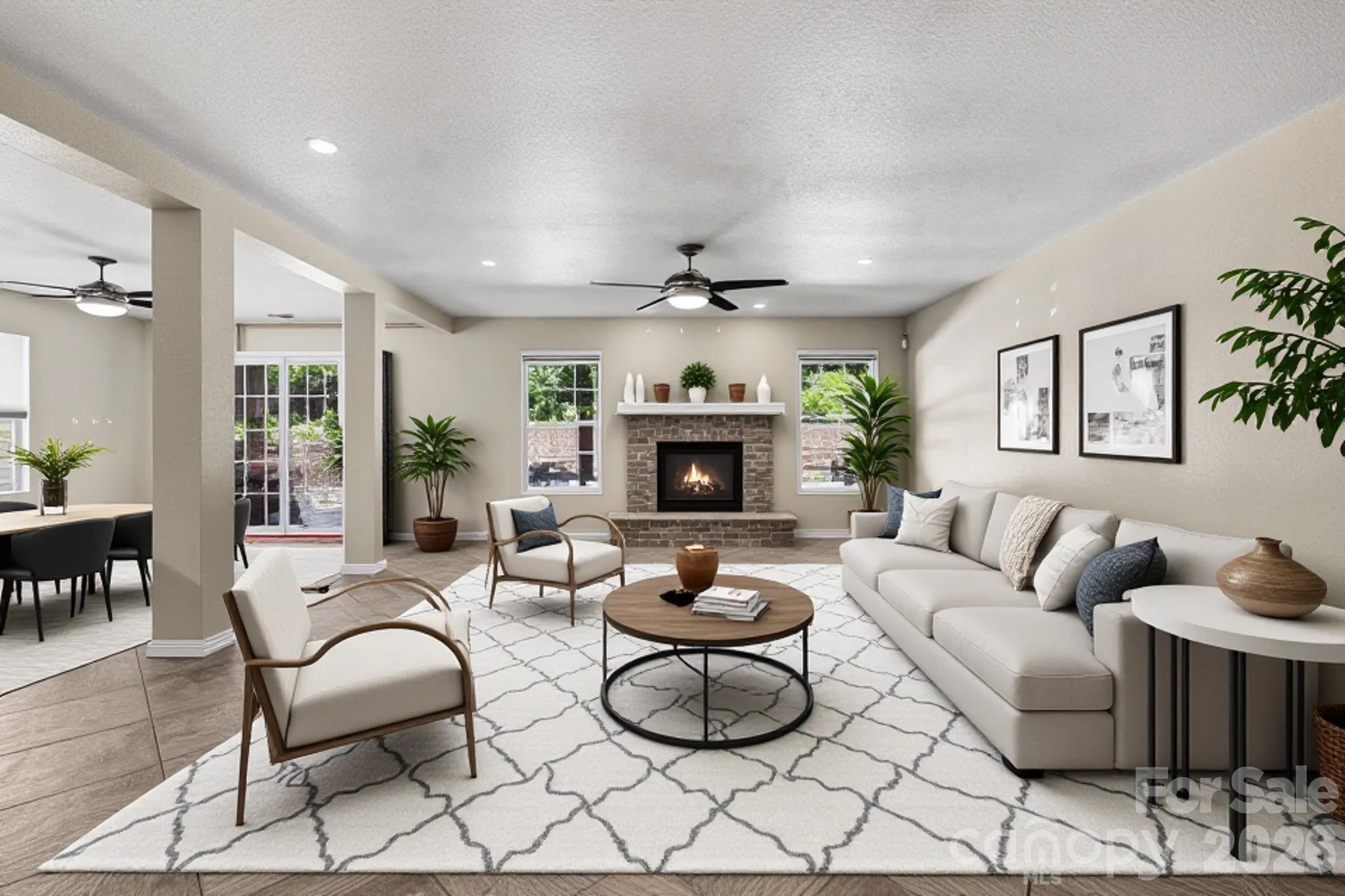 5671 Hammermill Drive — Harrisburg