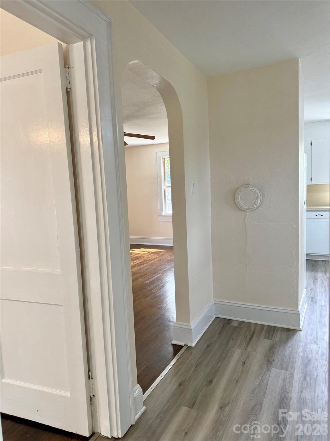 2025 28th Street NE — Hickory