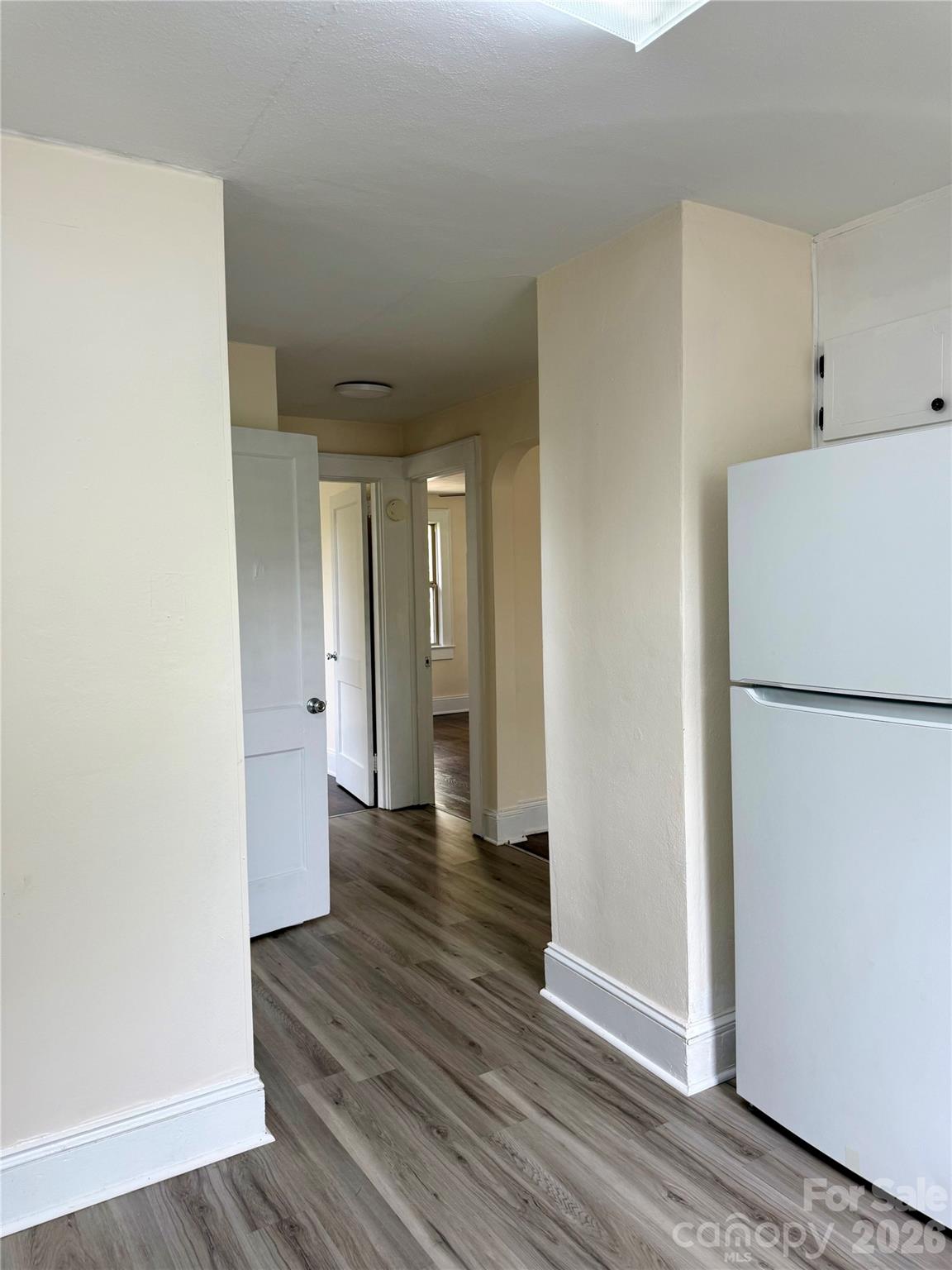2025 28th Street NE — Hickory
