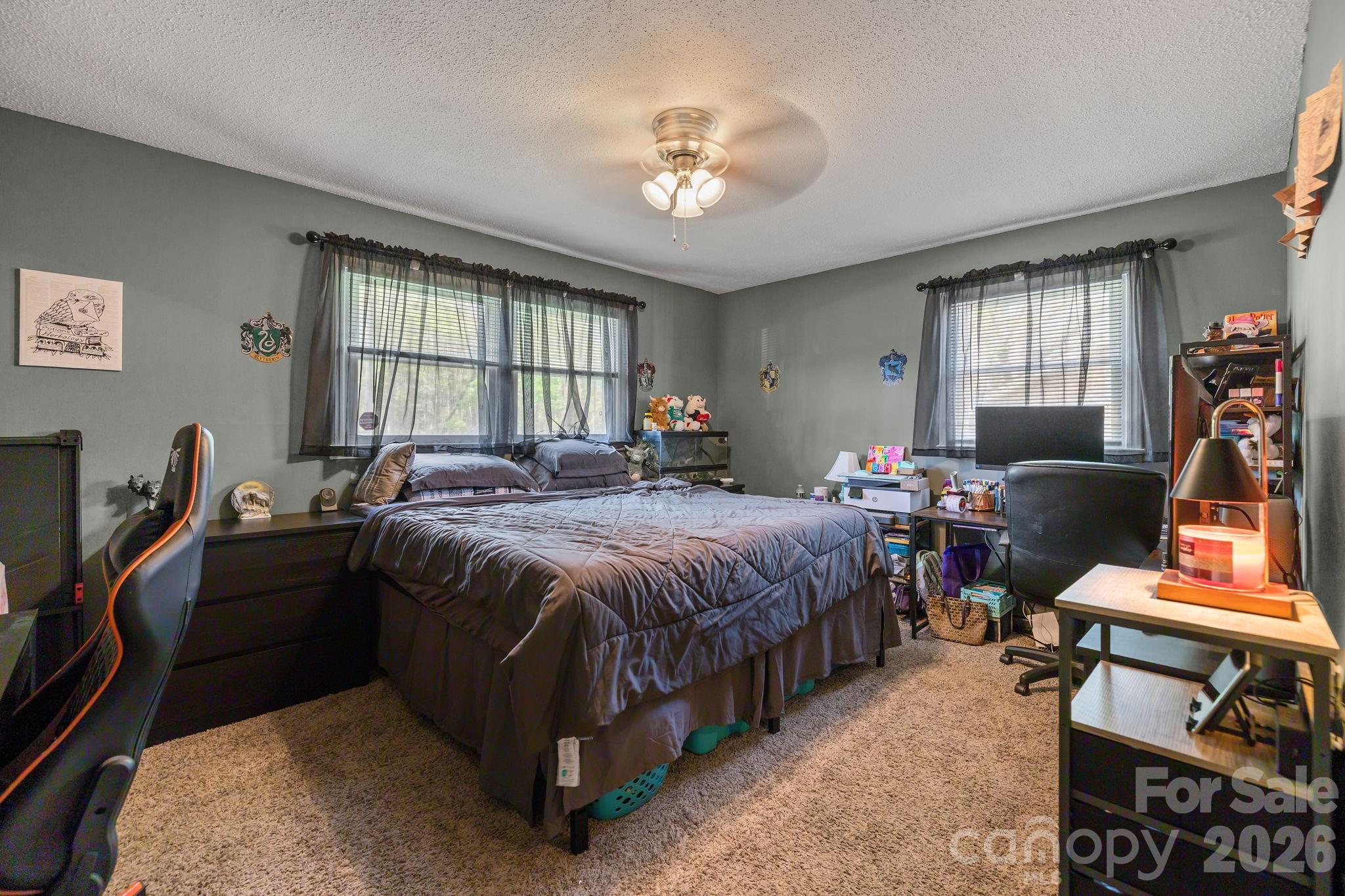 3942 Linwood Road — Gastonia