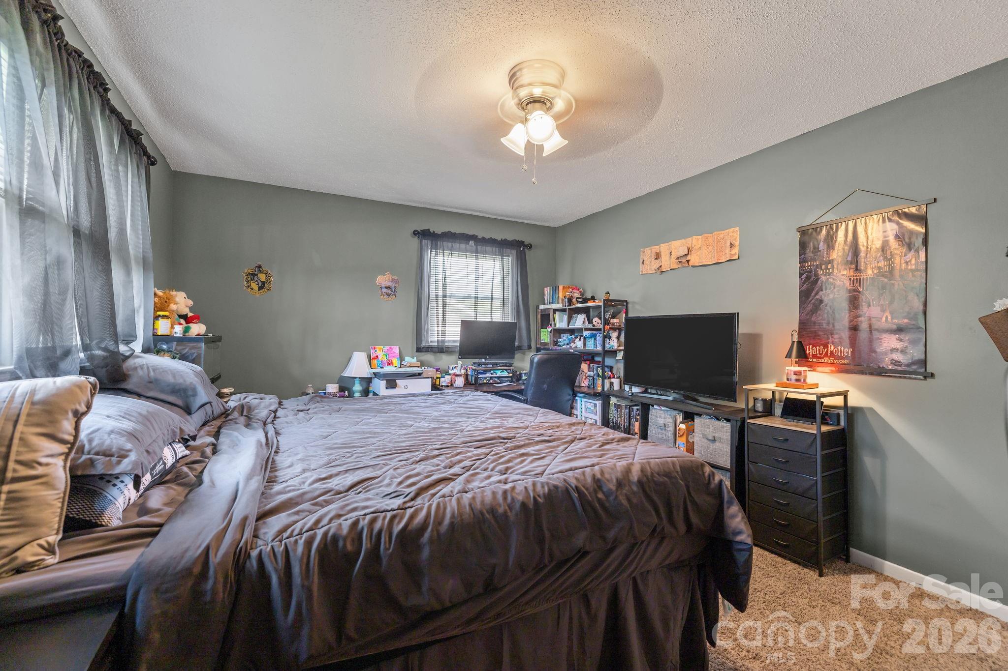 3942 Linwood Road — Gastonia