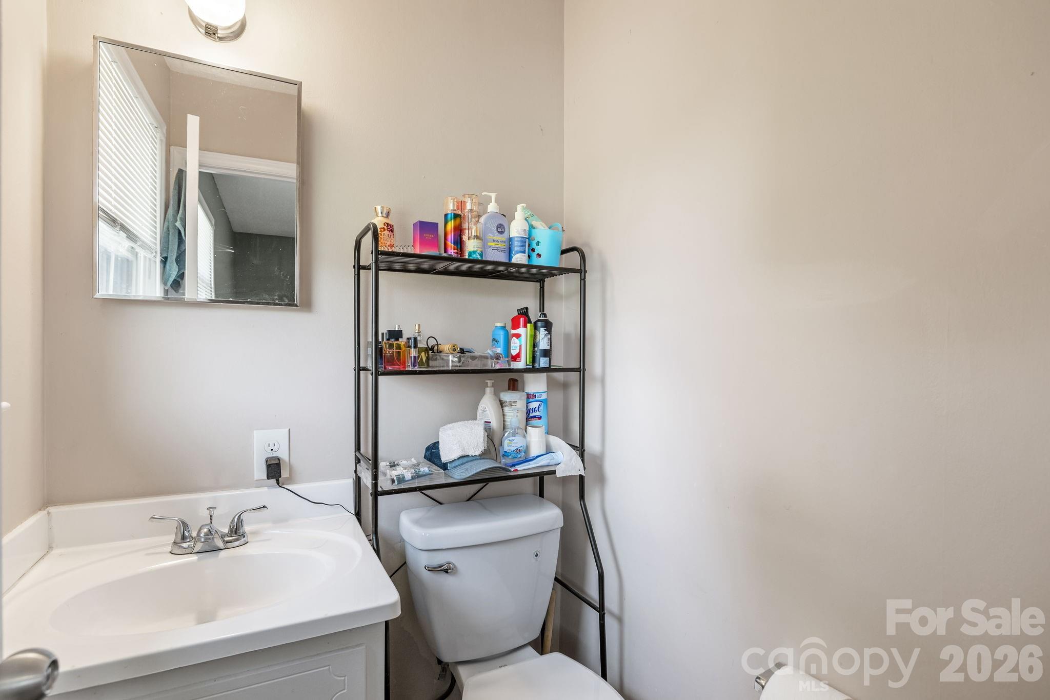 3942 Linwood Road — Gastonia