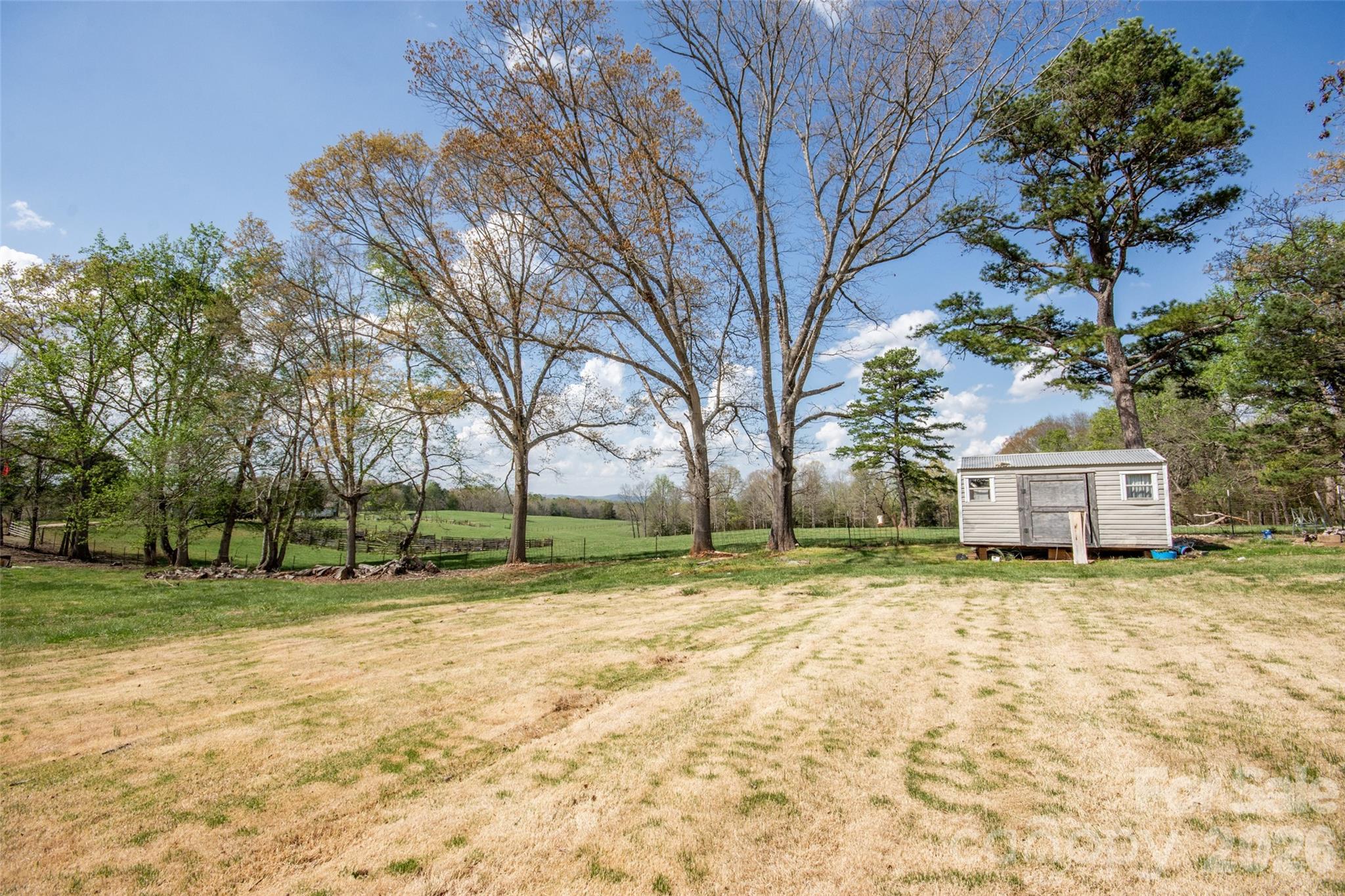120 Mitch Road — Union Grove