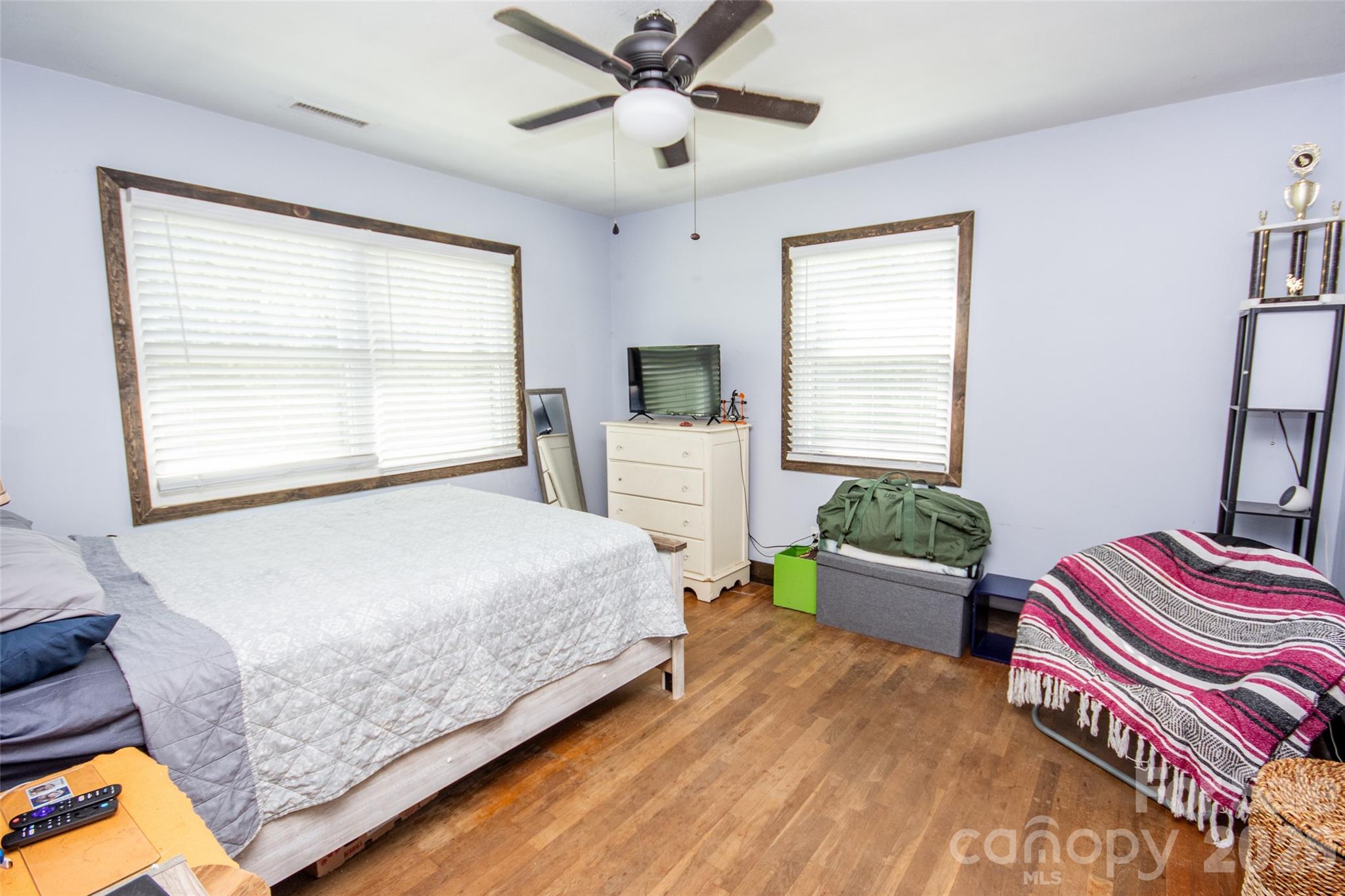 120 Mitch Road — Union Grove