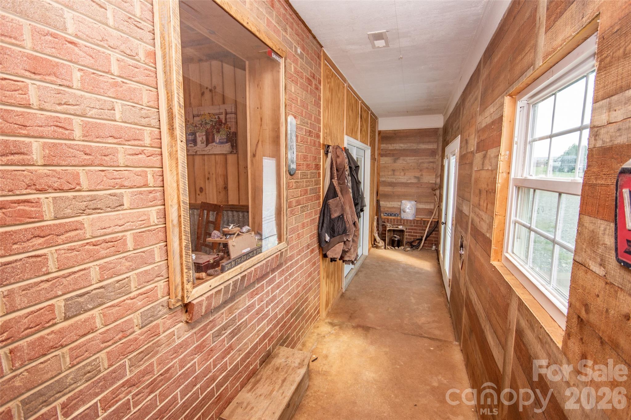 120 Mitch Road — Union Grove