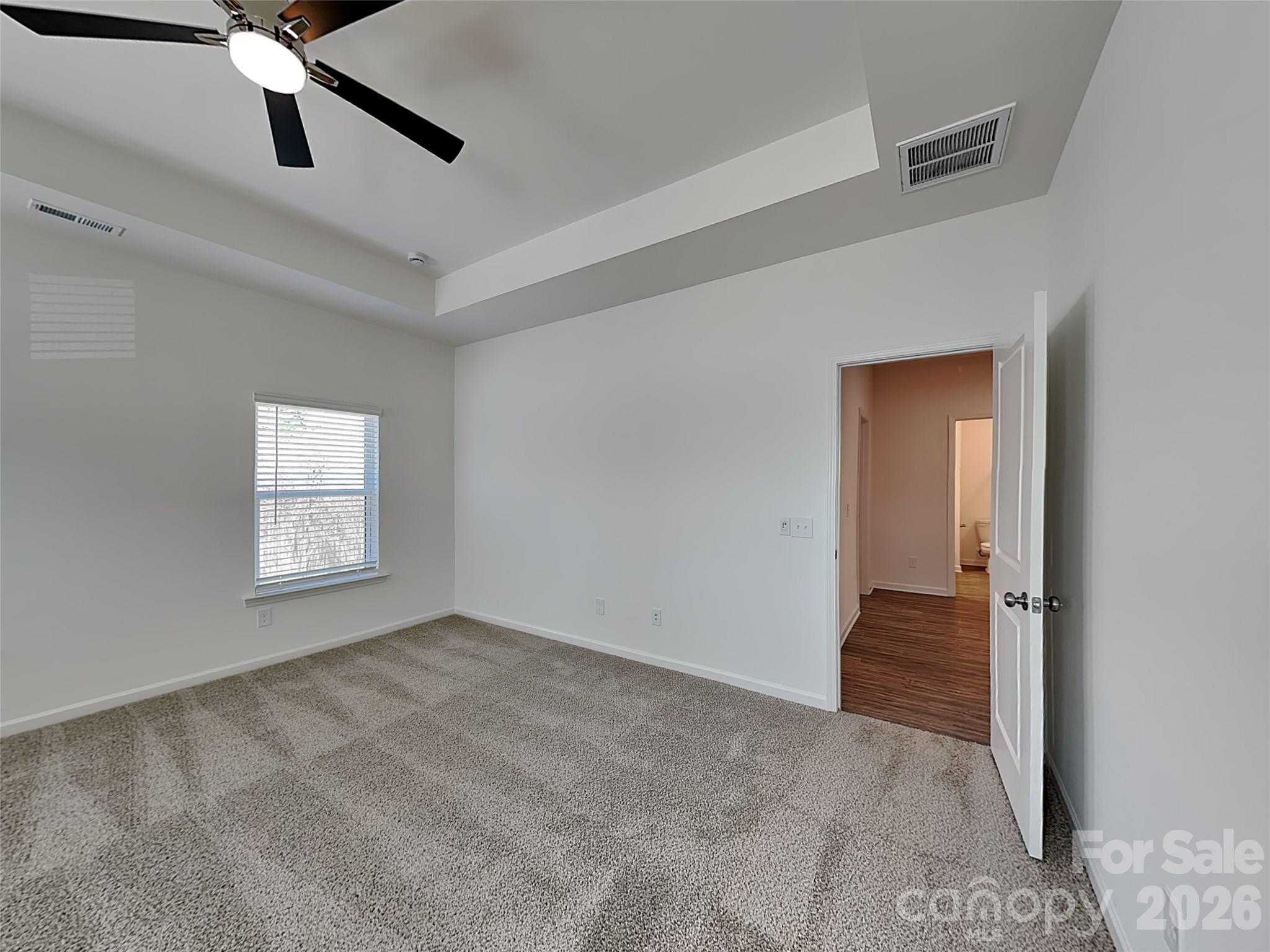 481 Hager Lake Road — Mooresville