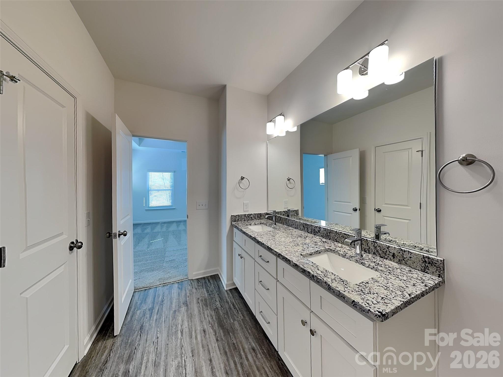 481 Hager Lake Road — Mooresville