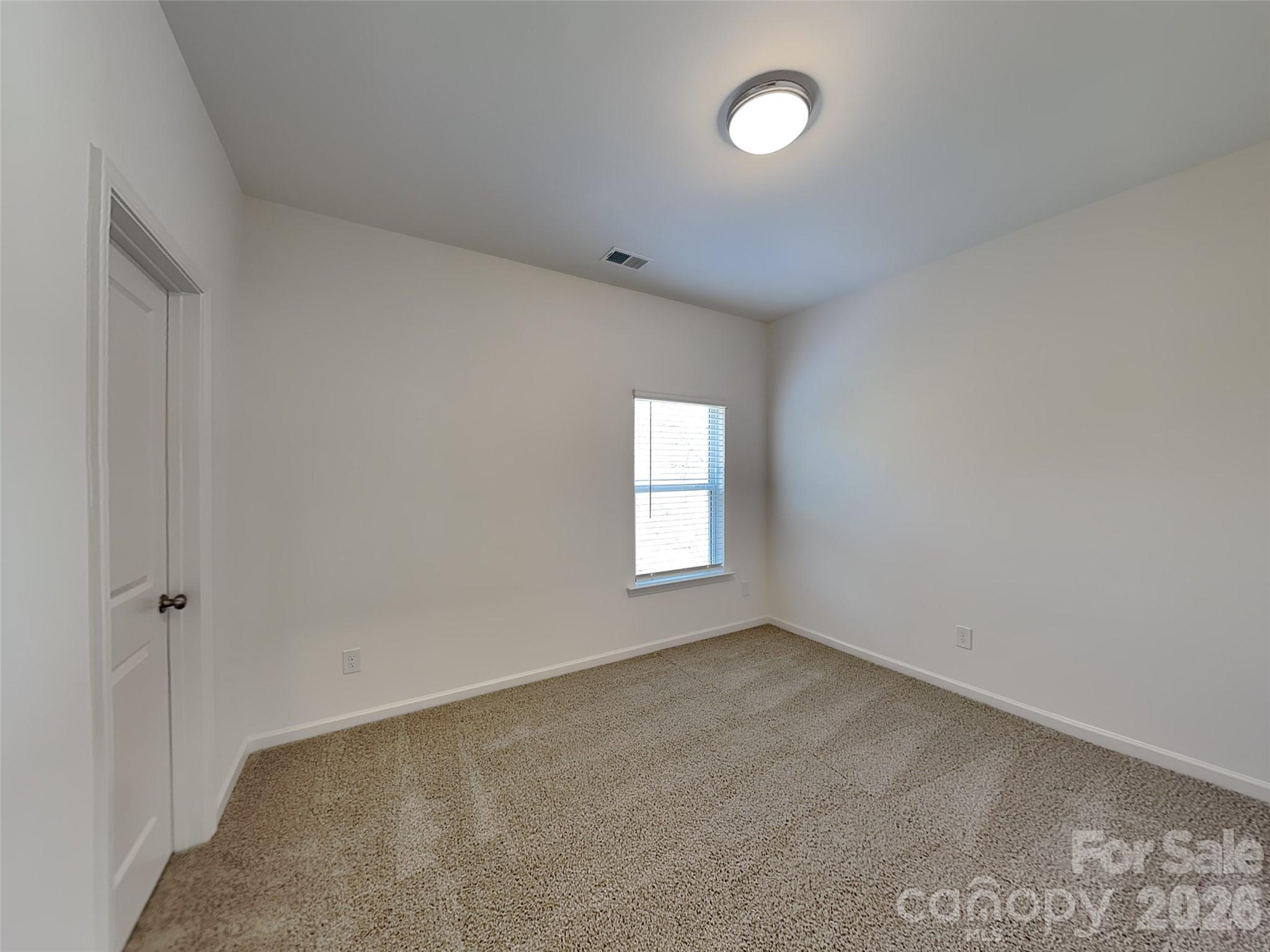 481 Hager Lake Road — Mooresville