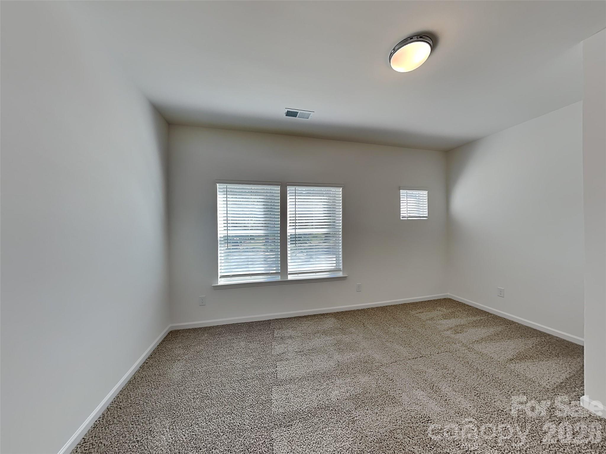 481 Hager Lake Road — Mooresville