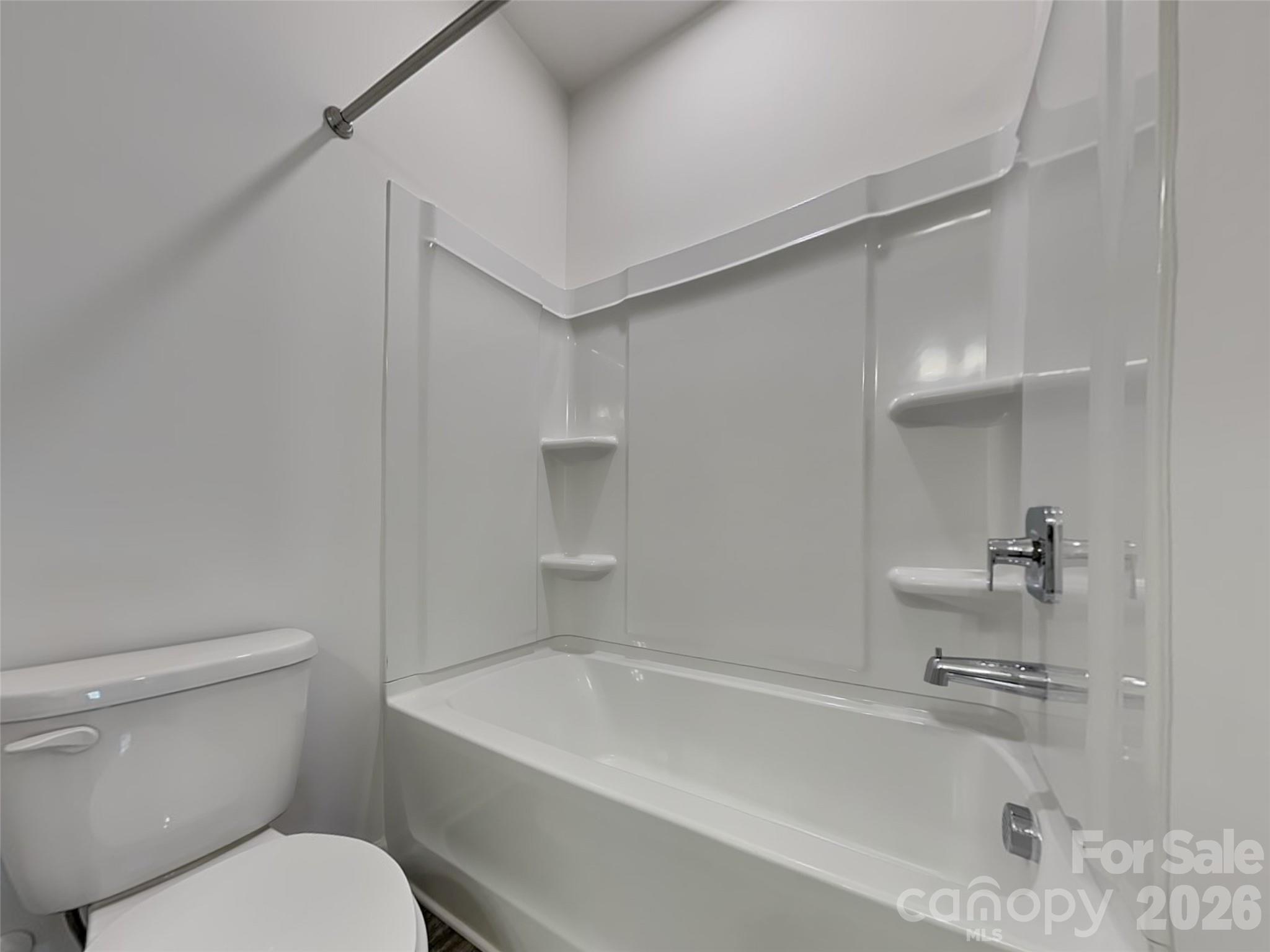 481 Hager Lake Road — Mooresville