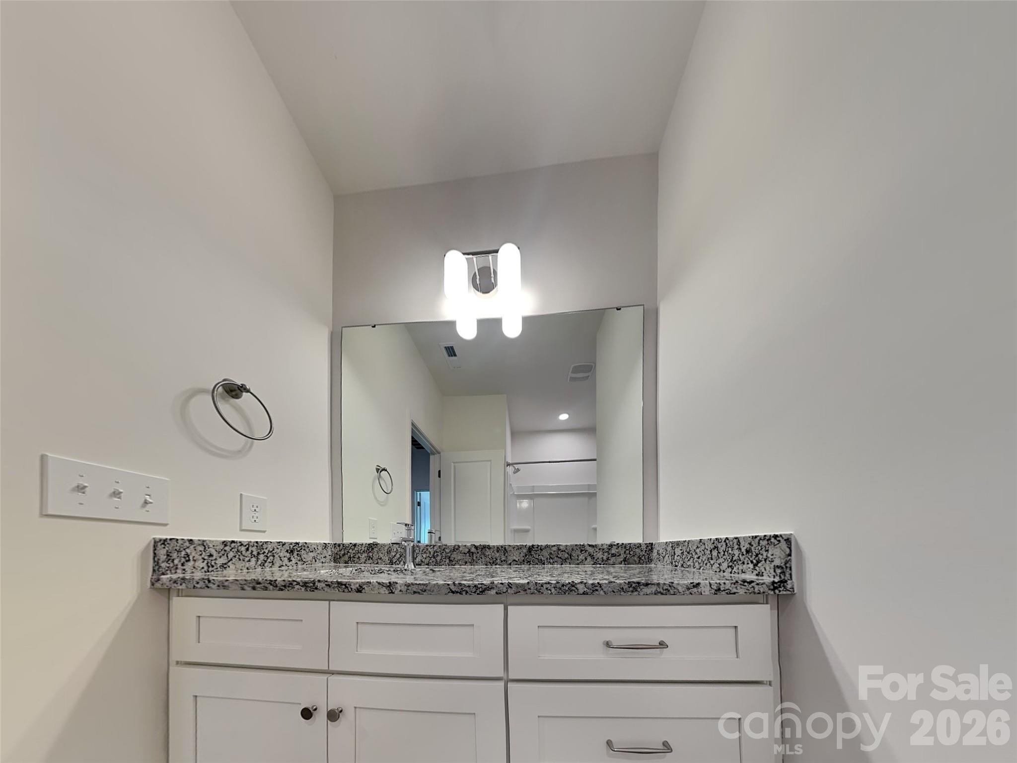 481 Hager Lake Road — Mooresville