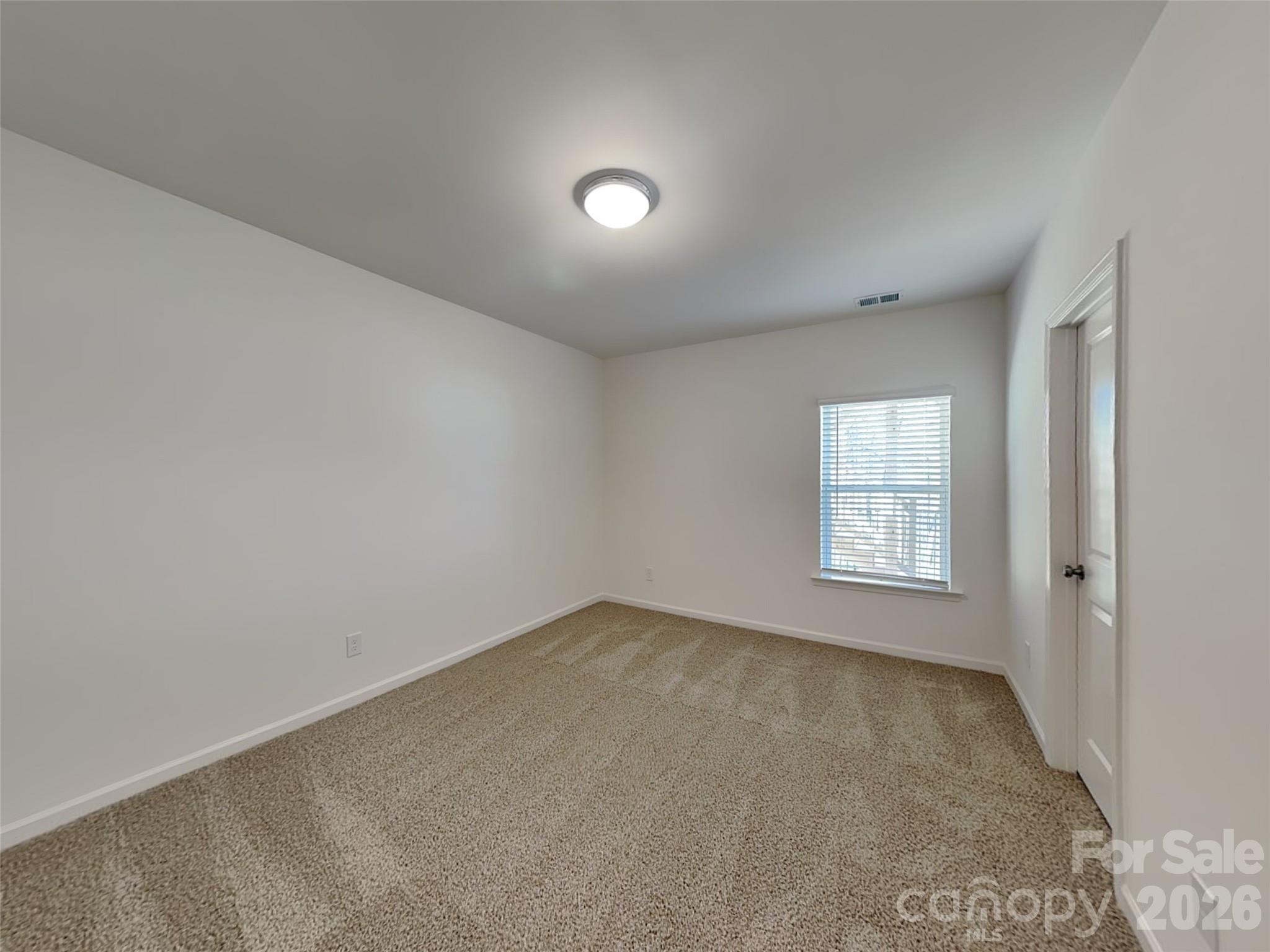 481 Hager Lake Road — Mooresville