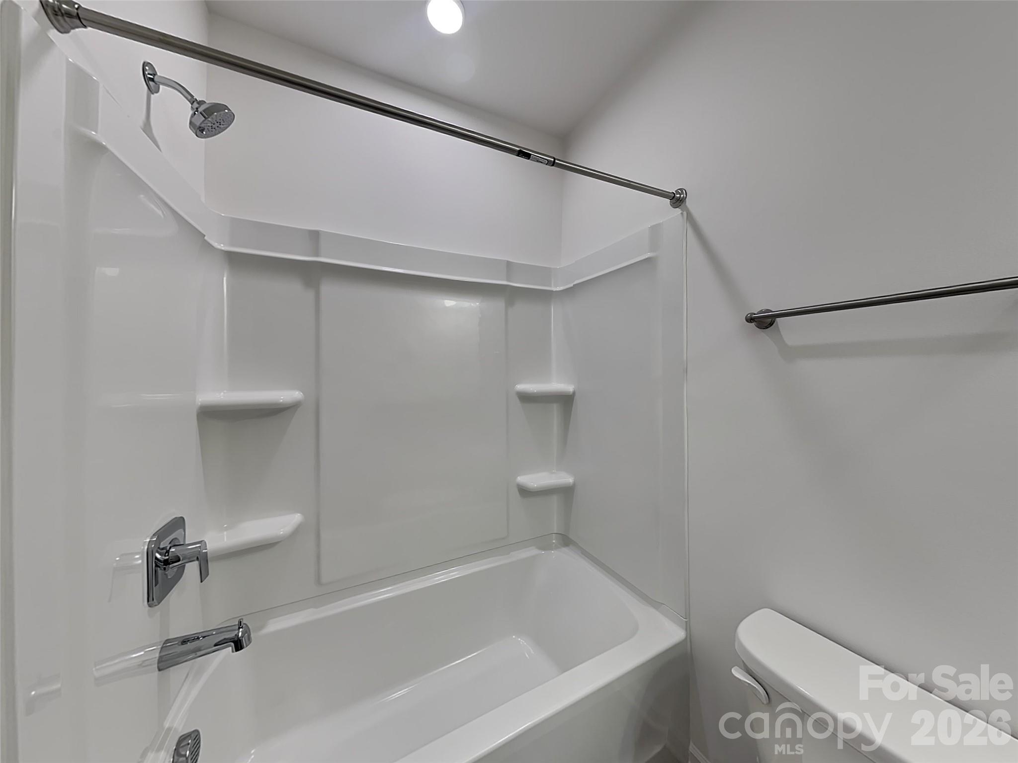 481 Hager Lake Road — Mooresville