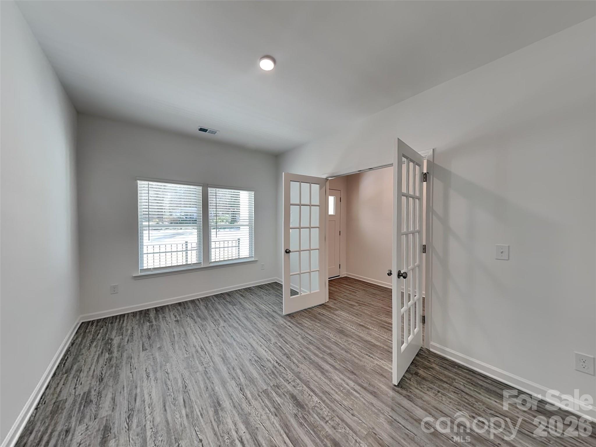 481 Hager Lake Road — Mooresville