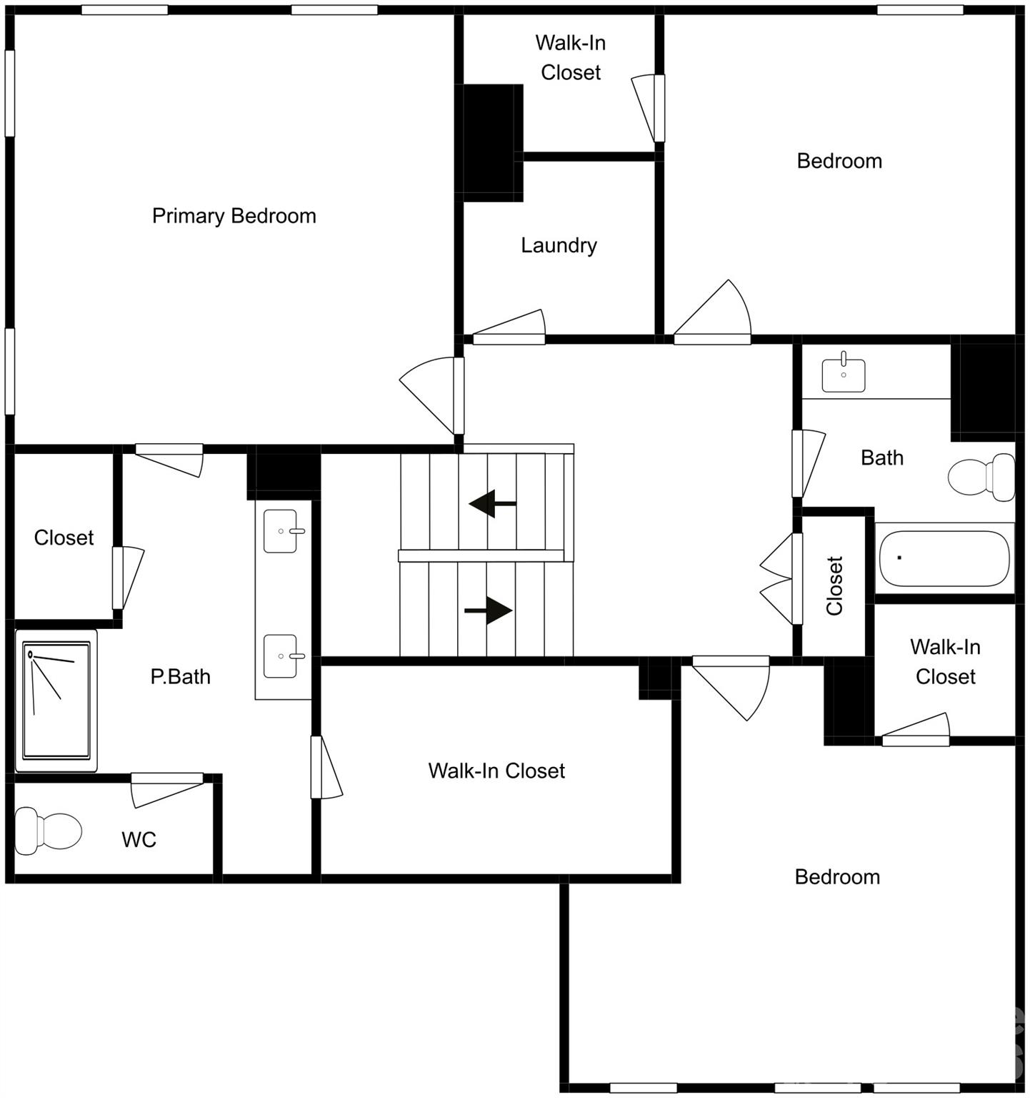 481 Hager Lake Road — Mooresville