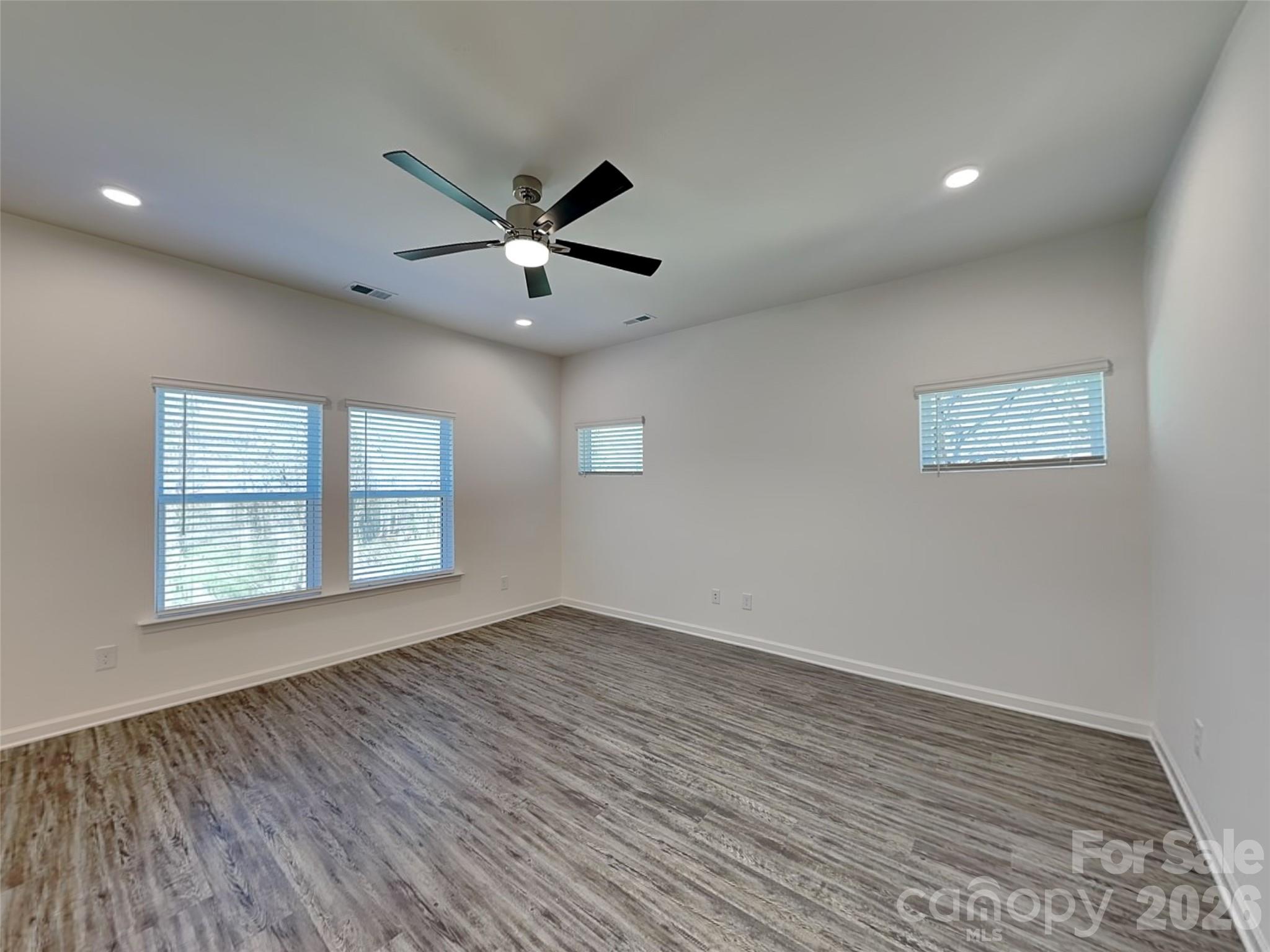 481 Hager Lake Road — Mooresville