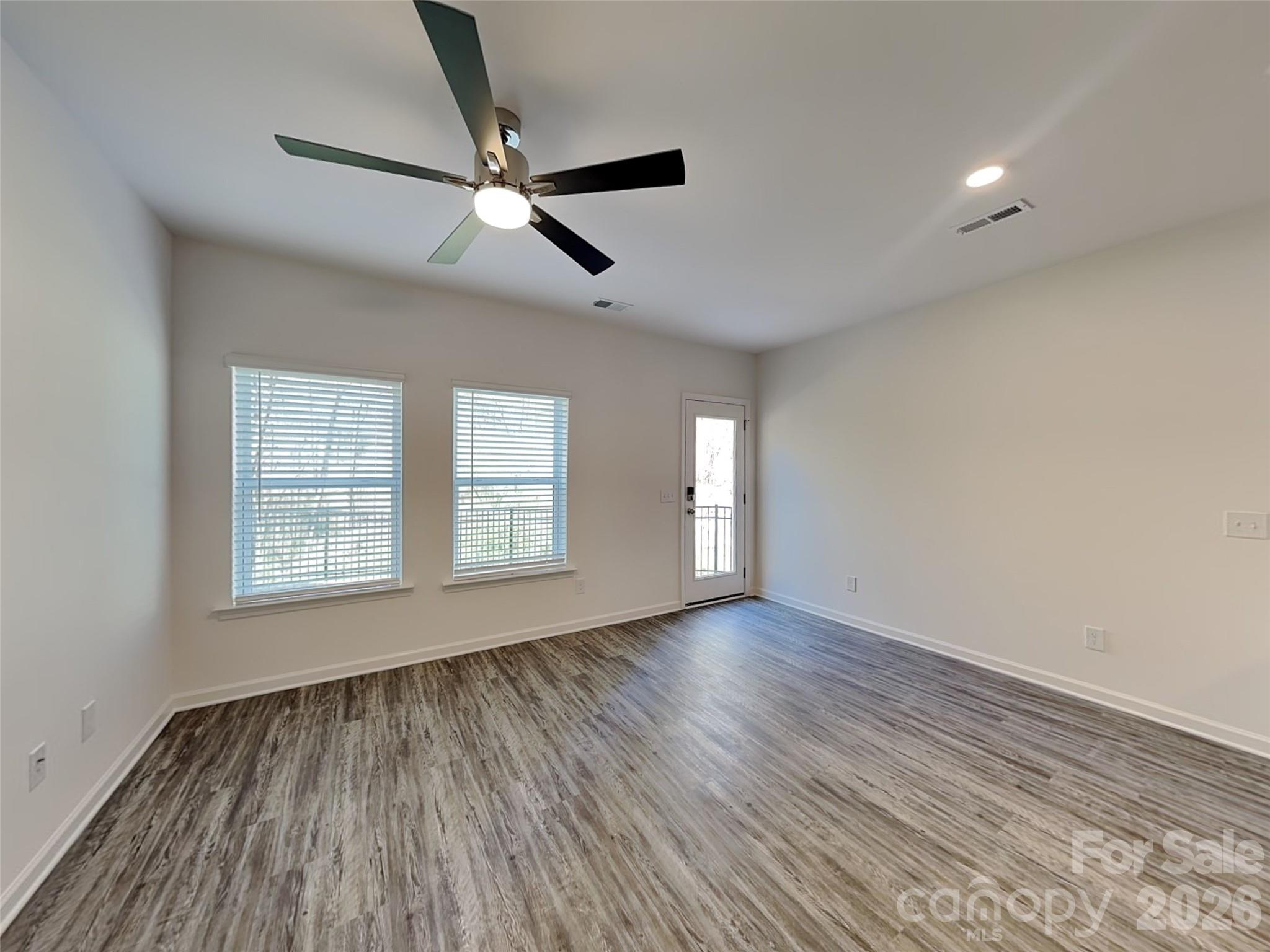 481 Hager Lake Road — Mooresville