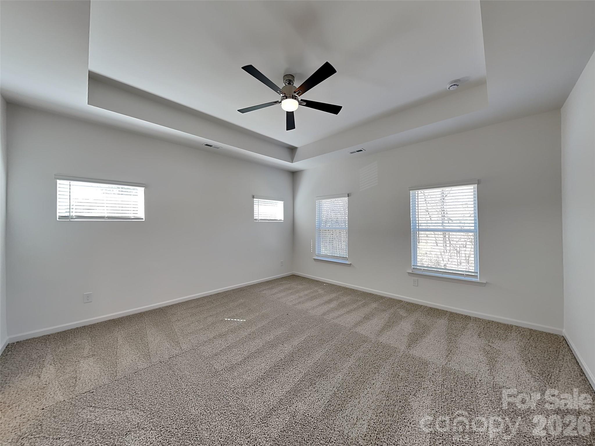 481 Hager Lake Road — Mooresville