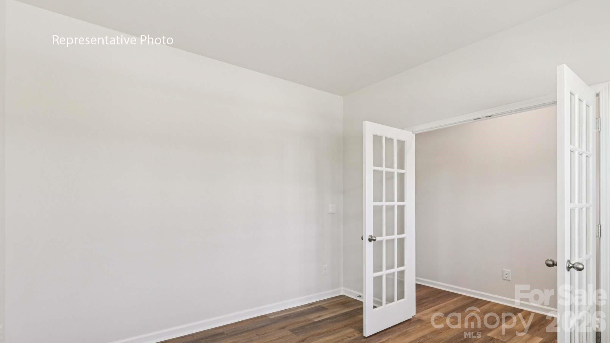 3349 Colorado Blue Court — Gastonia