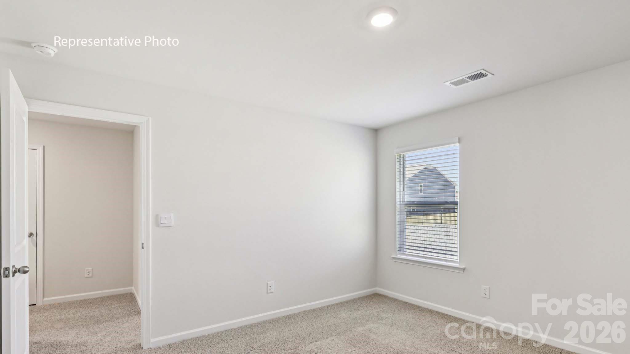 3349 Colorado Blue Court — Gastonia