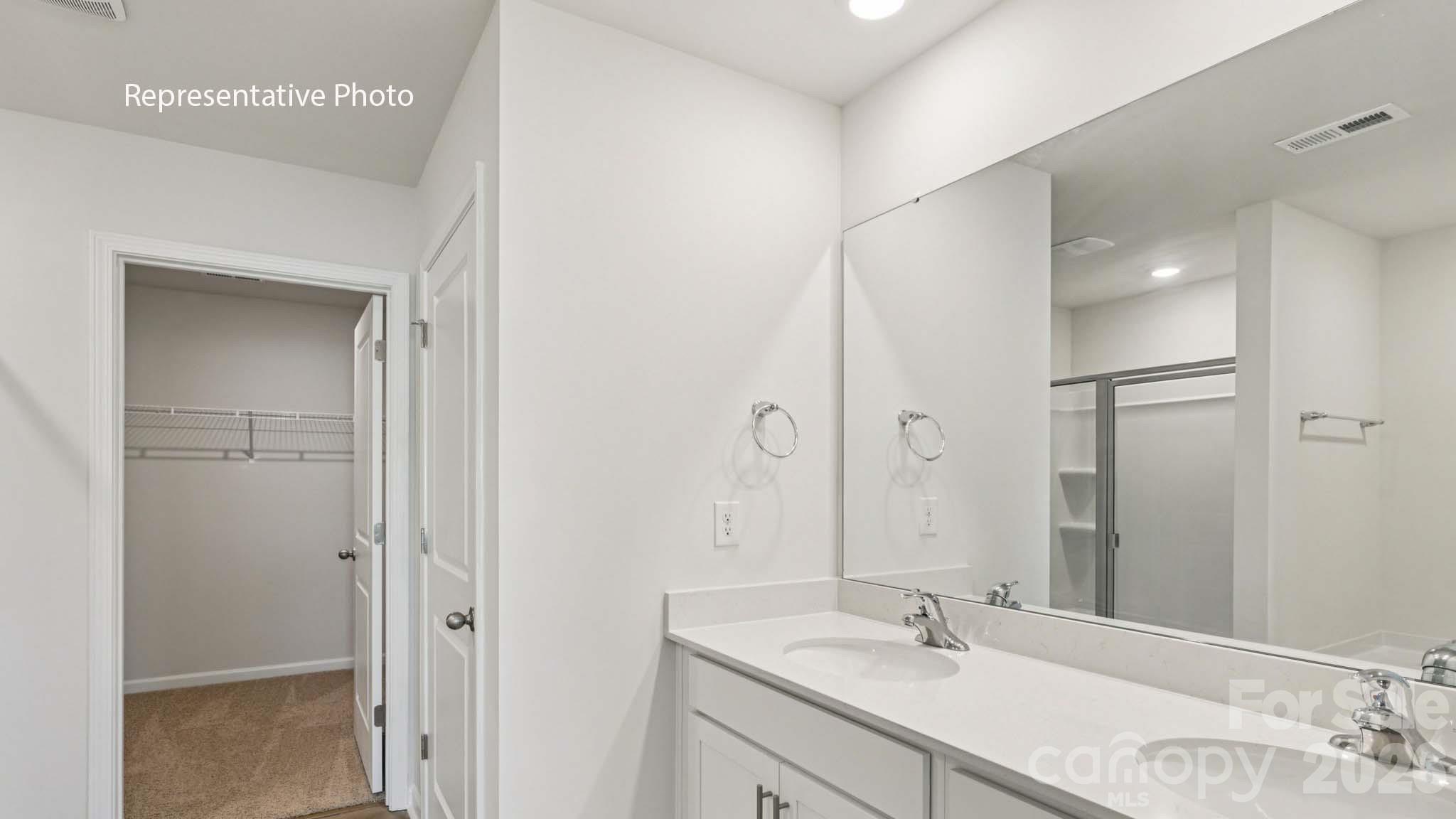 3349 Colorado Blue Court — Gastonia