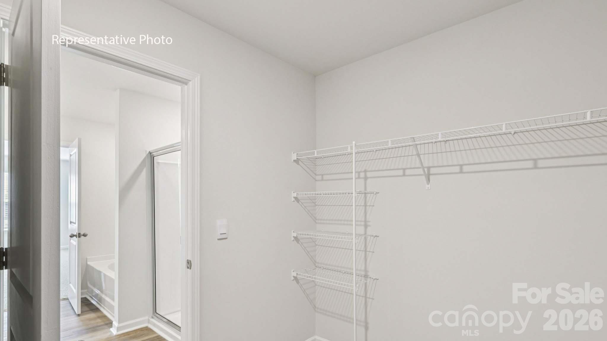 3349 Colorado Blue Court — Gastonia