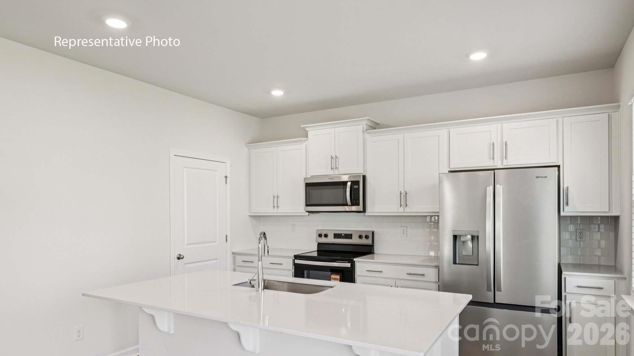 3349 Colorado Blue Court — Gastonia