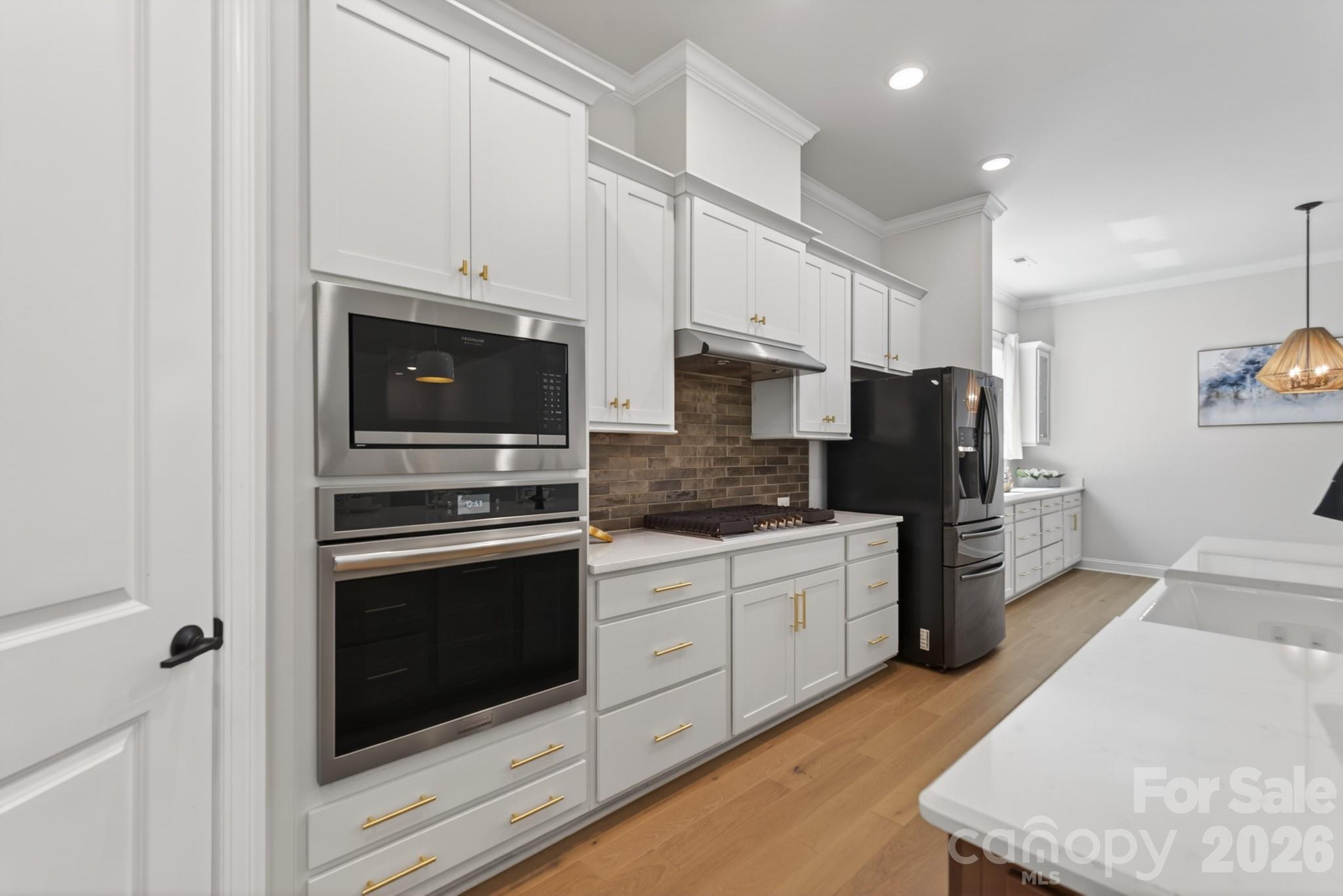 1405 Encore Lane — Waxhaw