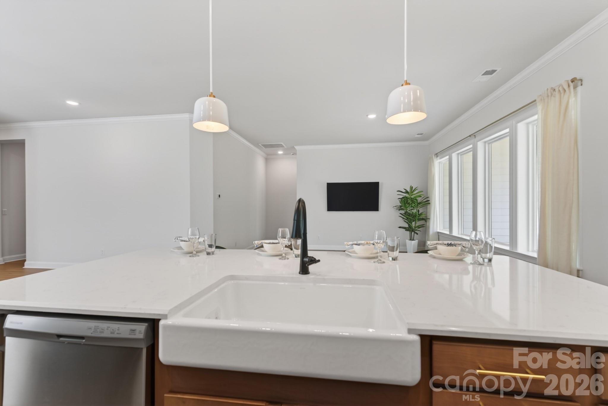 1405 Encore Lane — Waxhaw