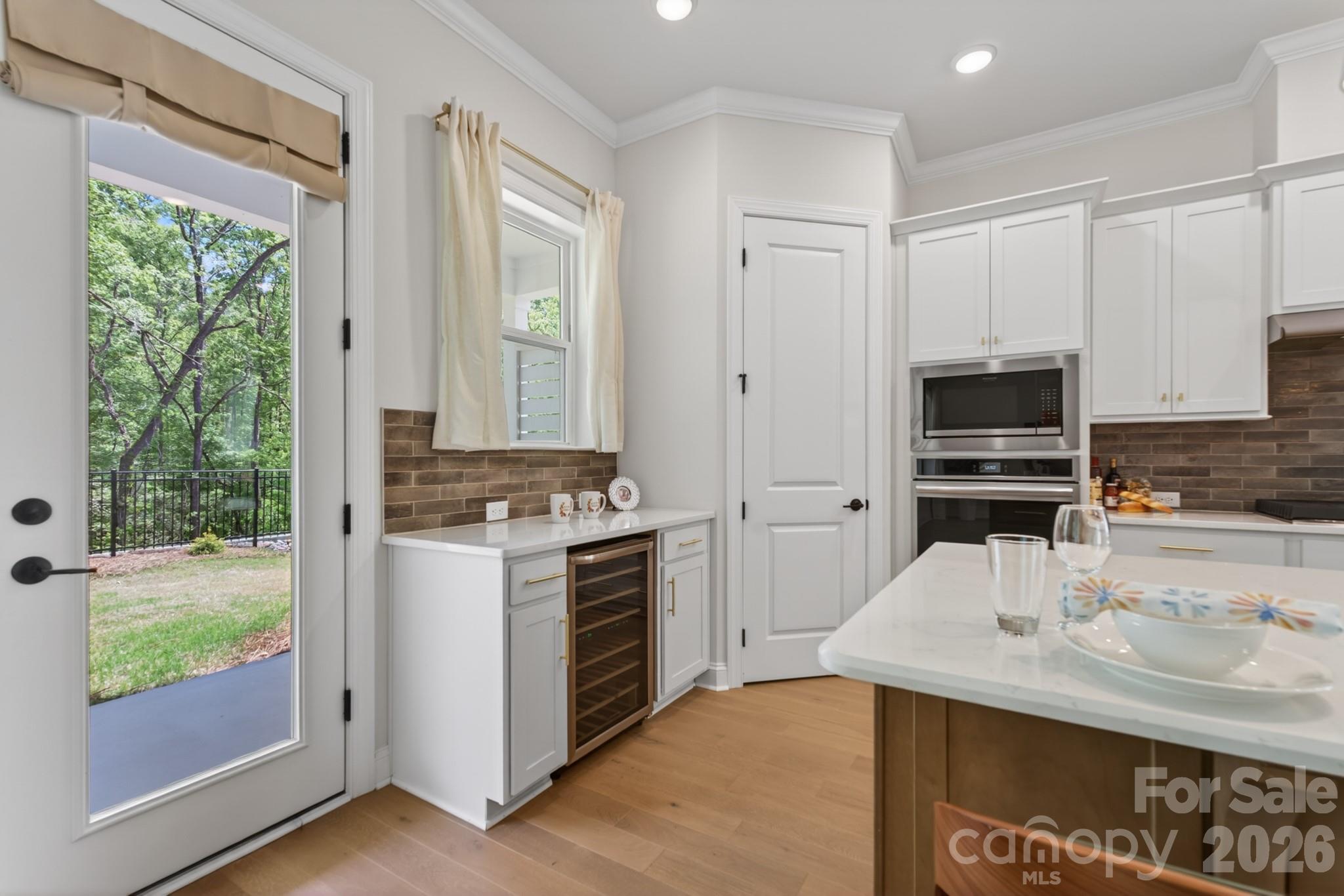 1405 Encore Lane — Waxhaw