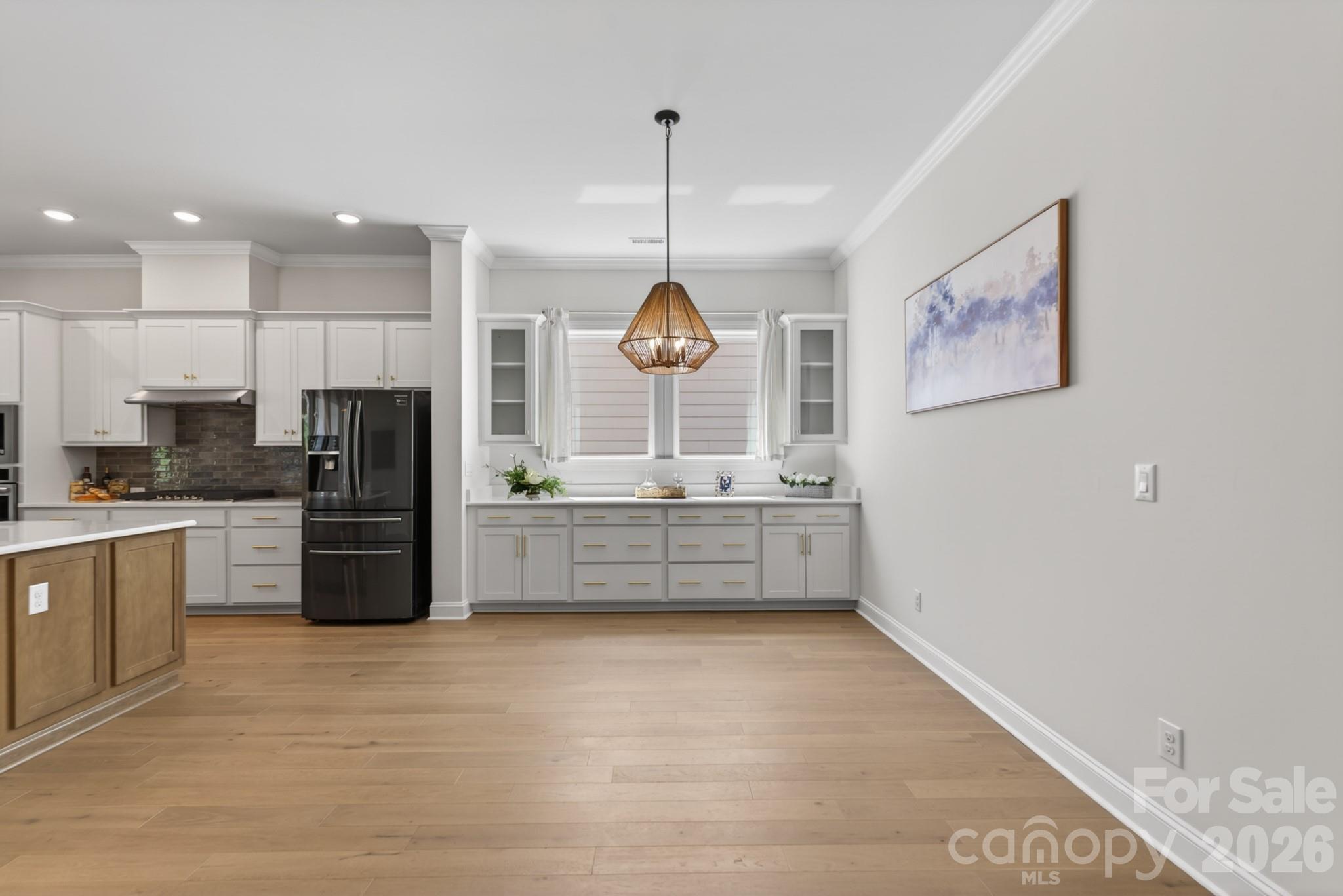 1405 Encore Lane — Waxhaw