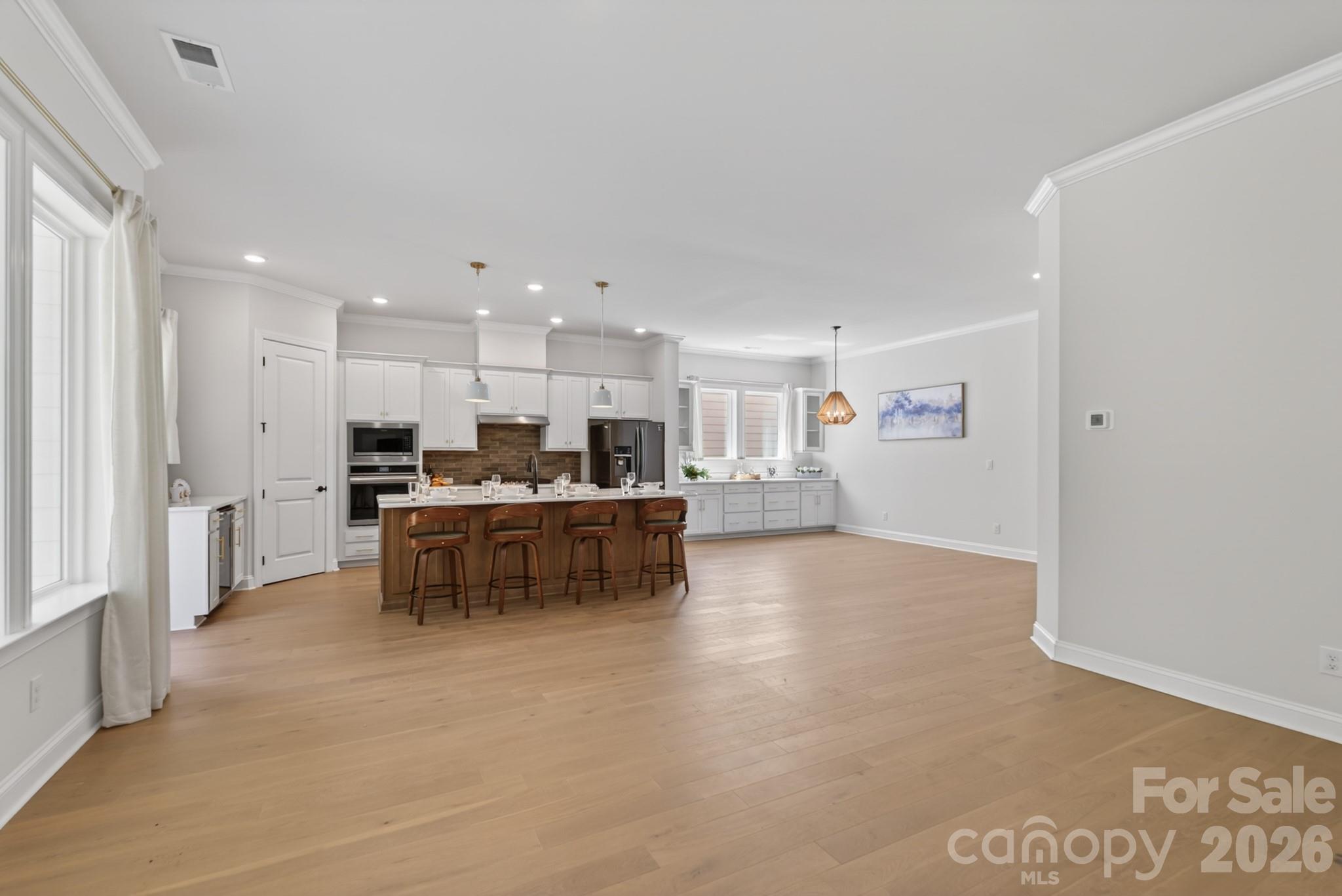1405 Encore Lane — Waxhaw