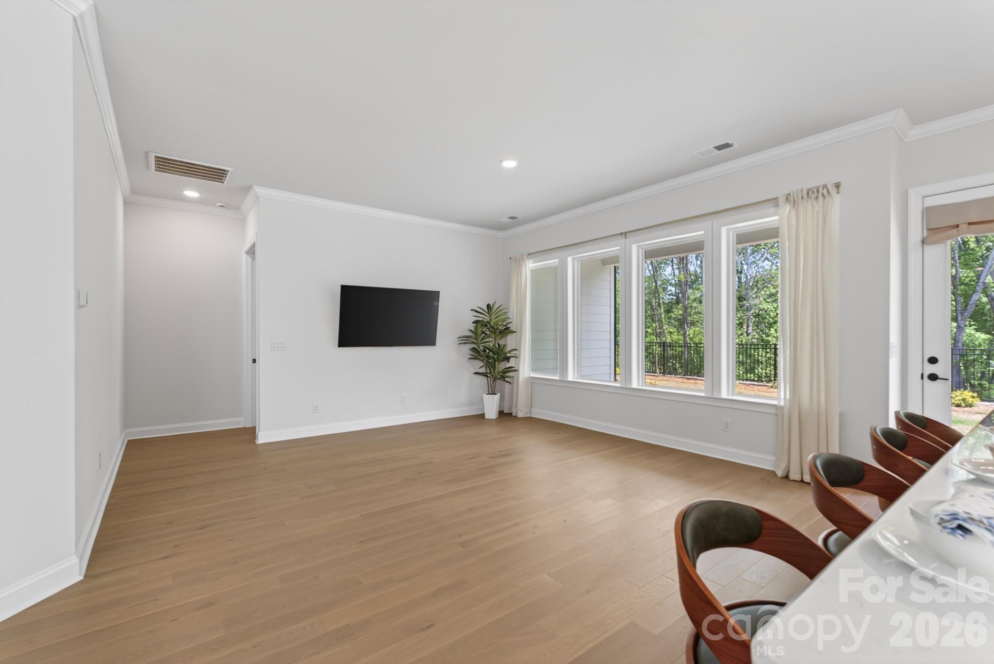 1405 Encore Lane — Waxhaw